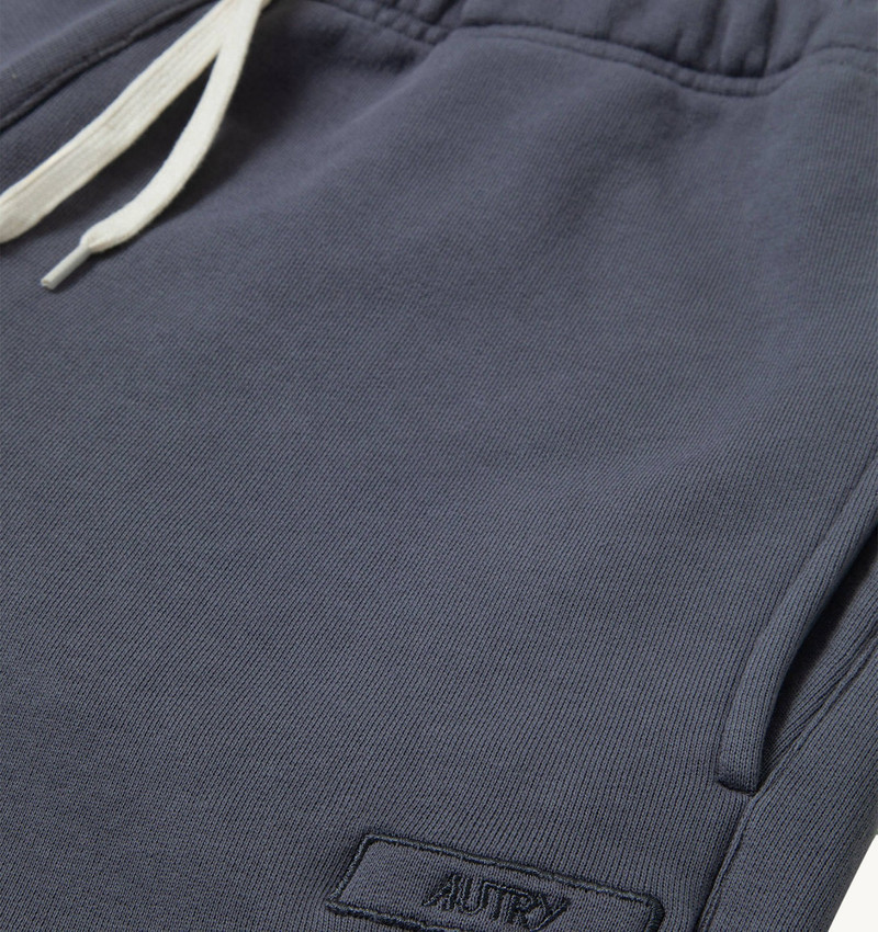 TONAL LOGO SWEATPANT WOMAN 5