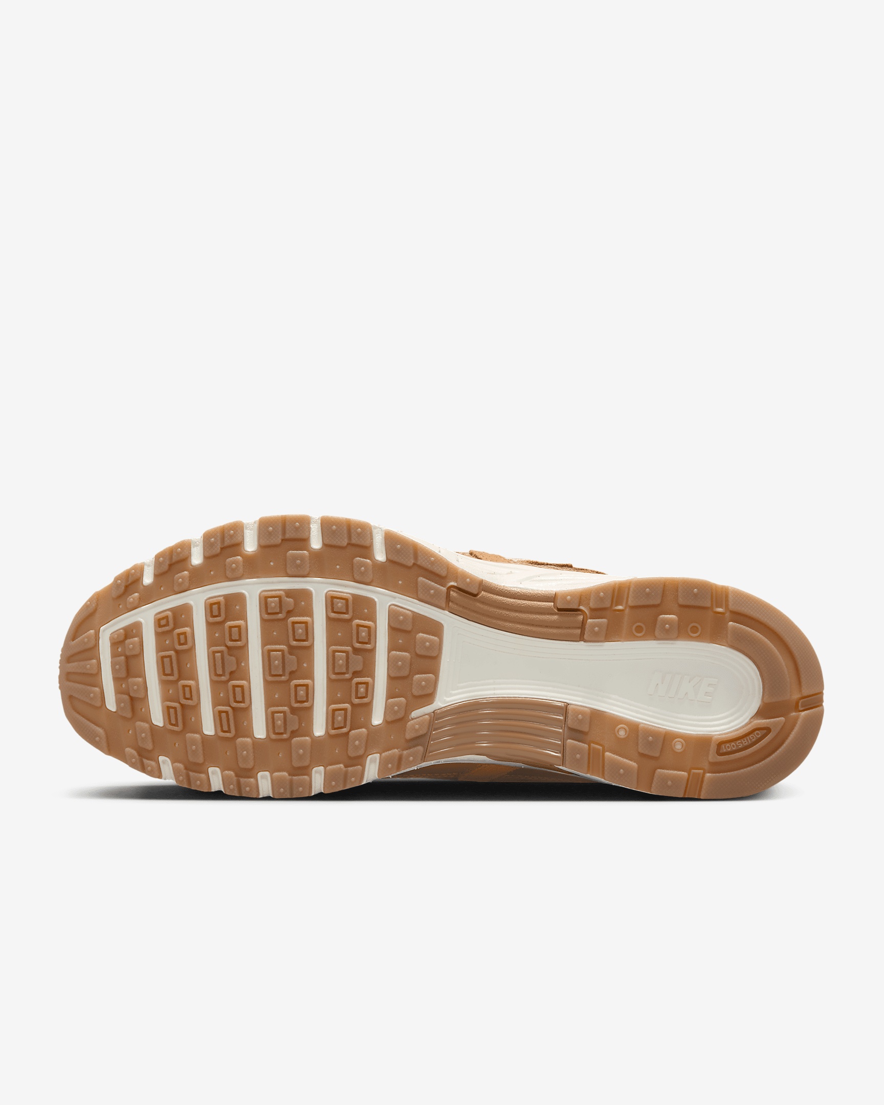 Nike P-6000 SE Men's Shoes - 2