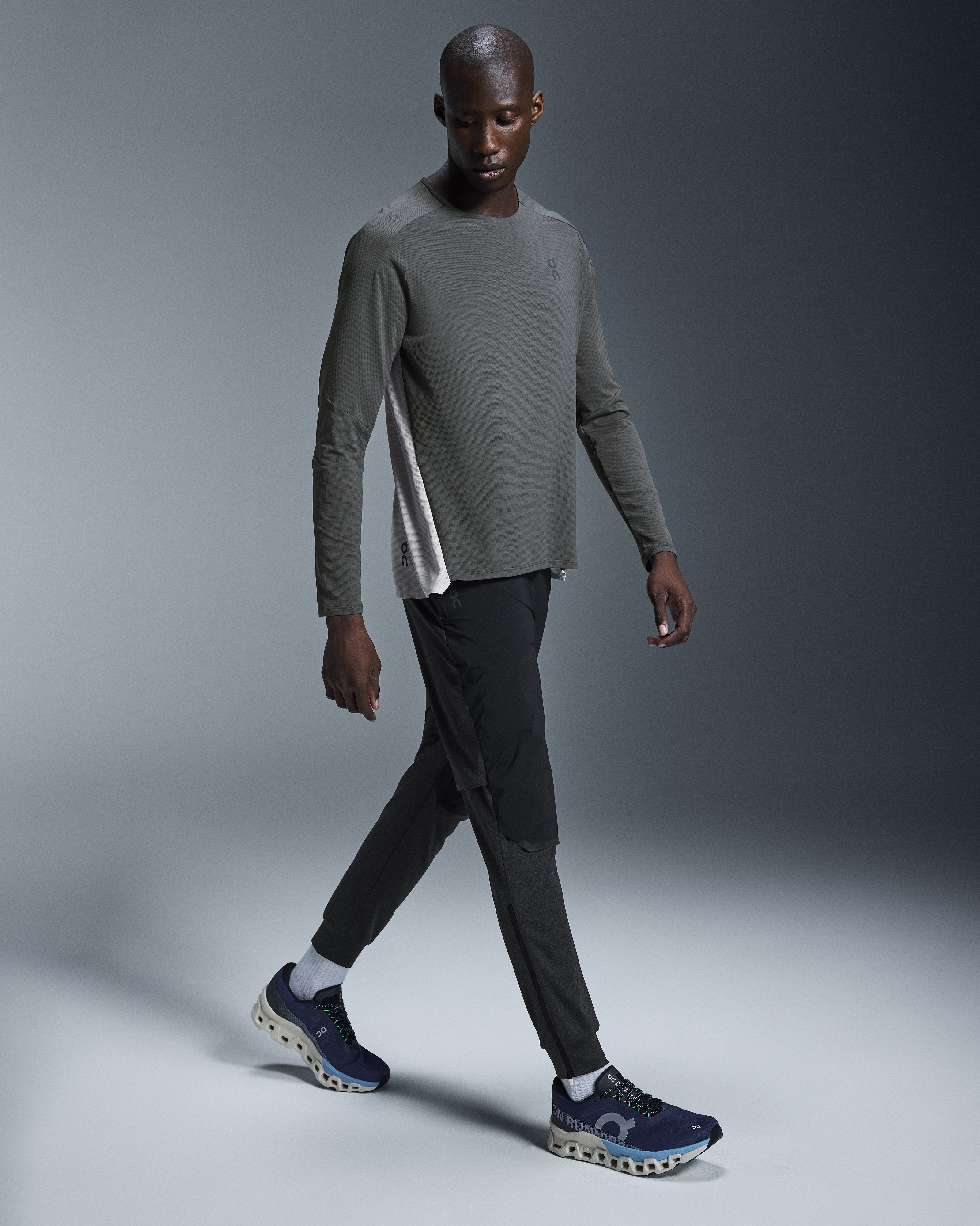 Weather Pants - 3