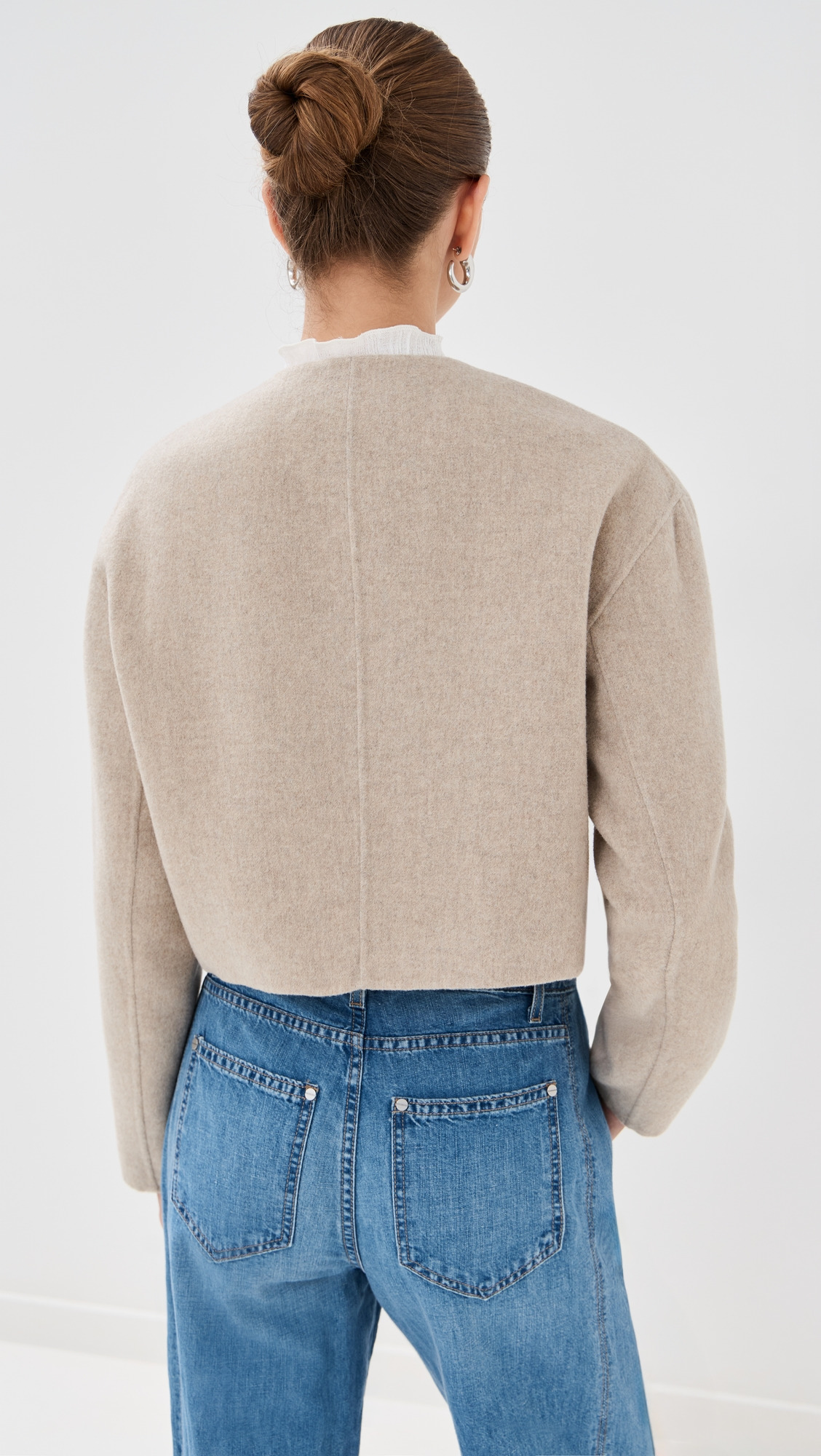 Philips Jacket - 2