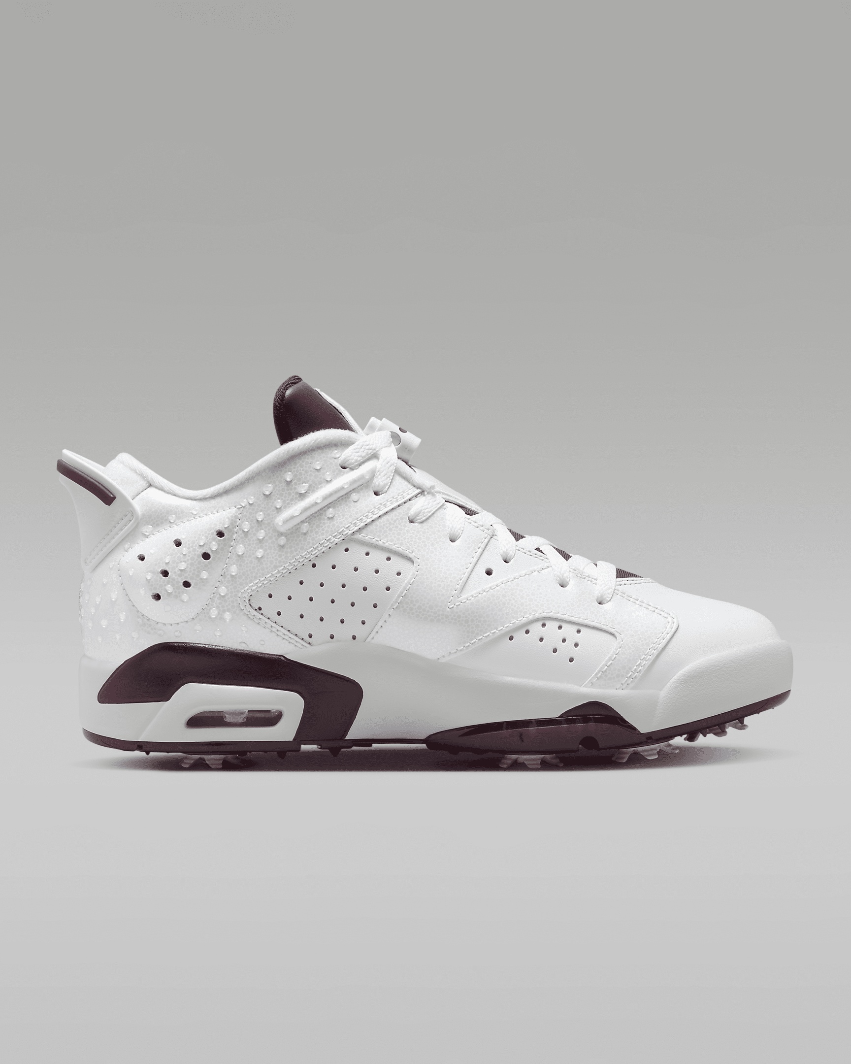Air jordan retro 6 nrg clearance