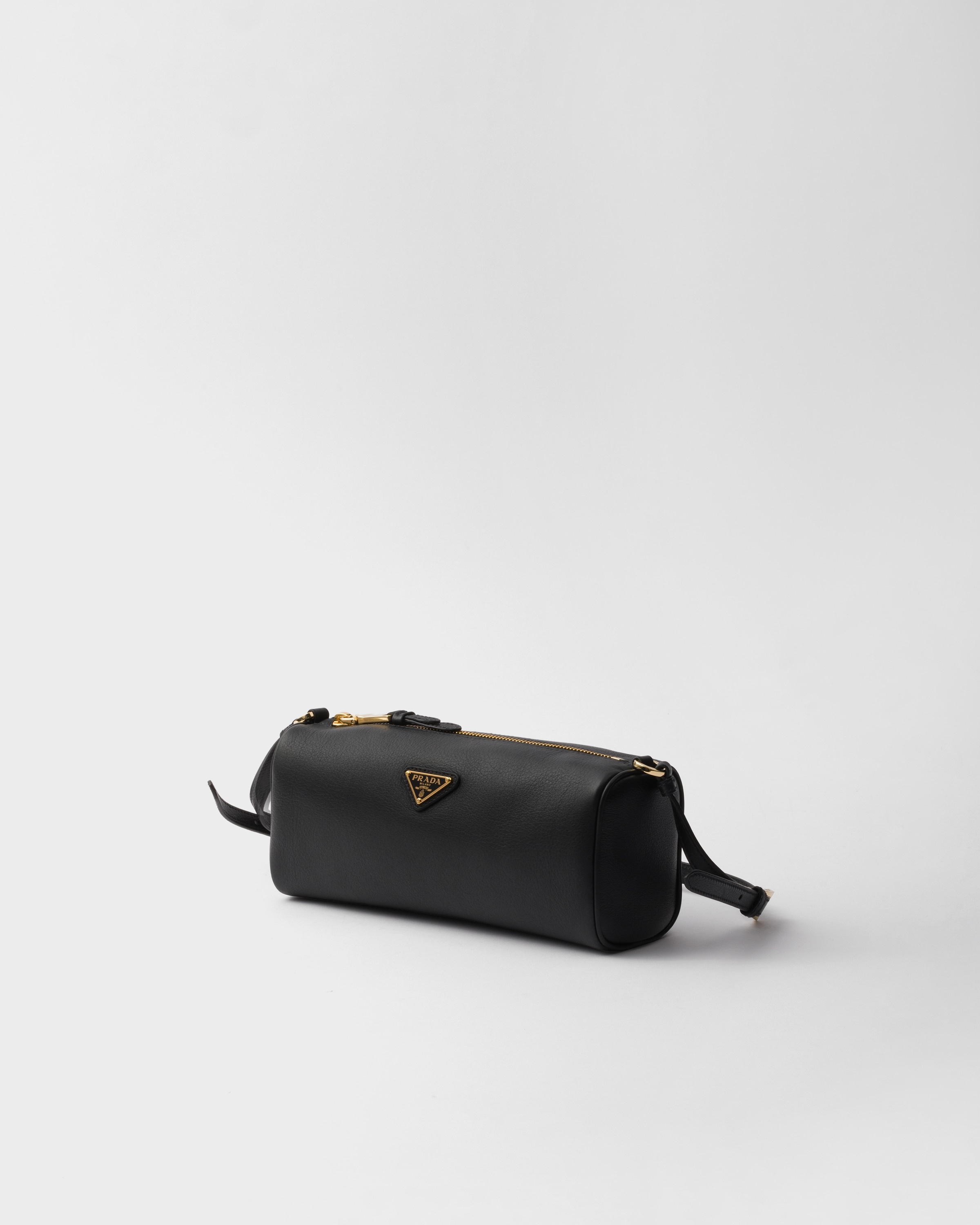 Leather pouch - 2