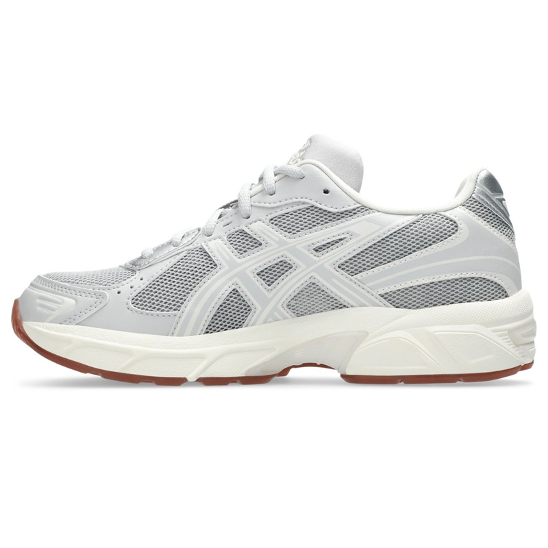 Asics GEL-1130 outlook