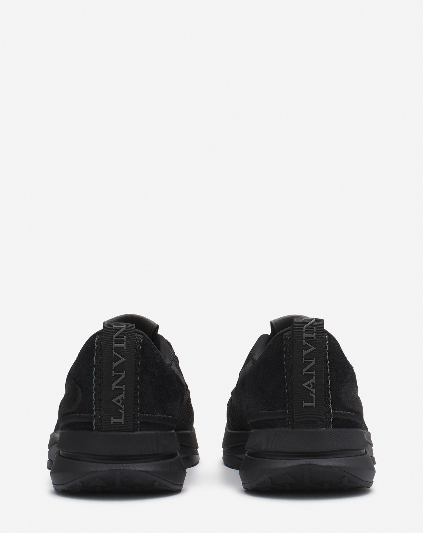 L-I MESH SNEAKERS - 3
