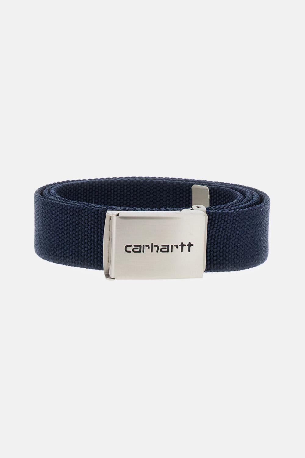 CLIP BELT - 2