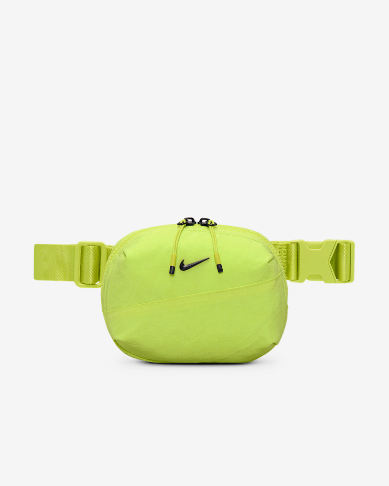 Nike Aura Crossbody Bag (2L) 1