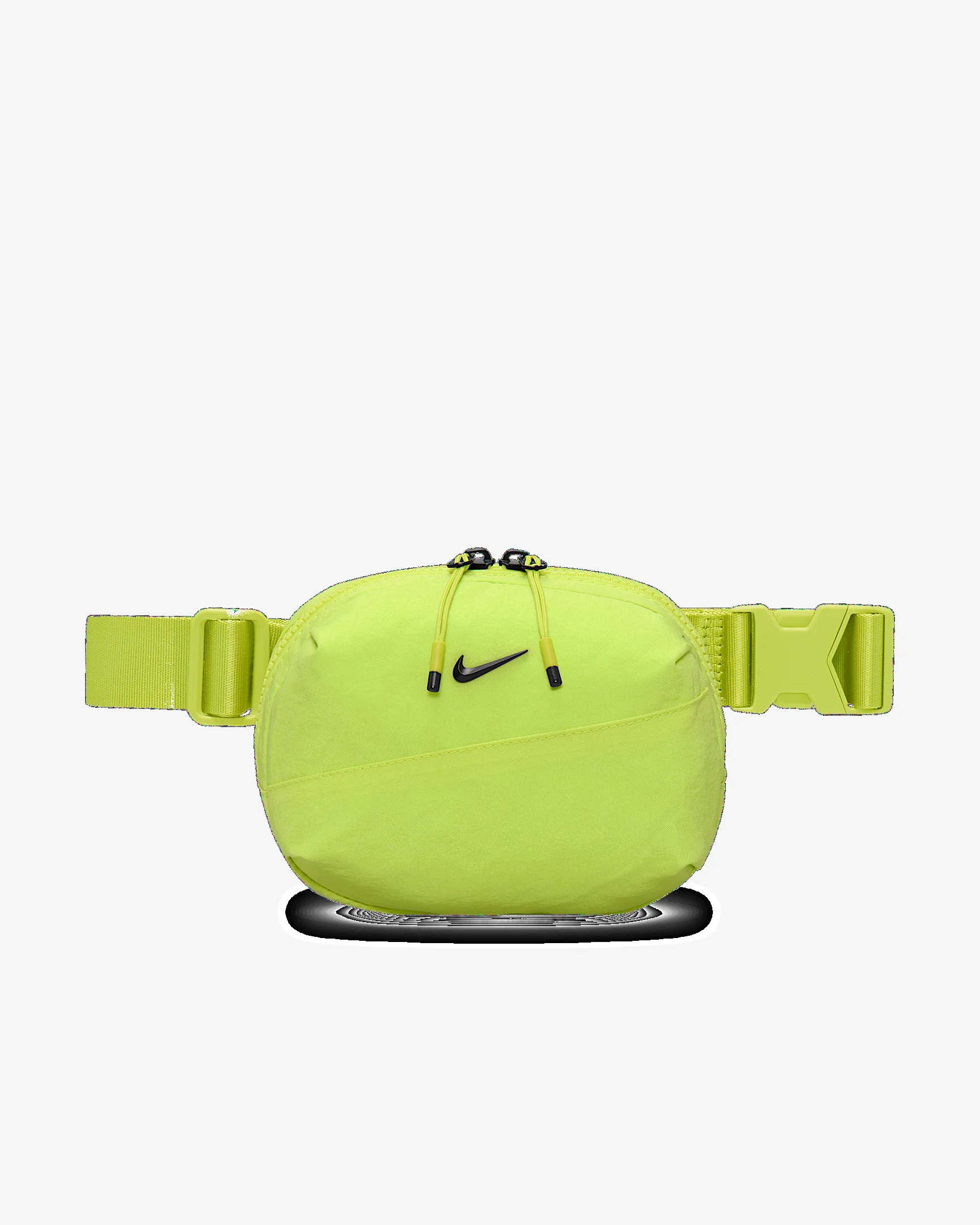 Nike Aura Crossbody Bag (2L) - 1