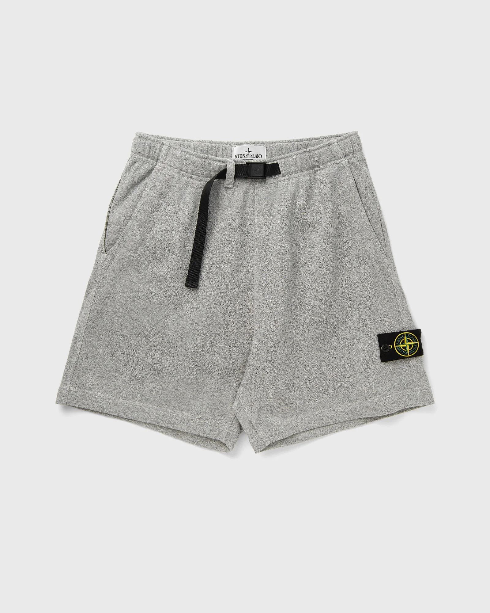 SHORT - 1