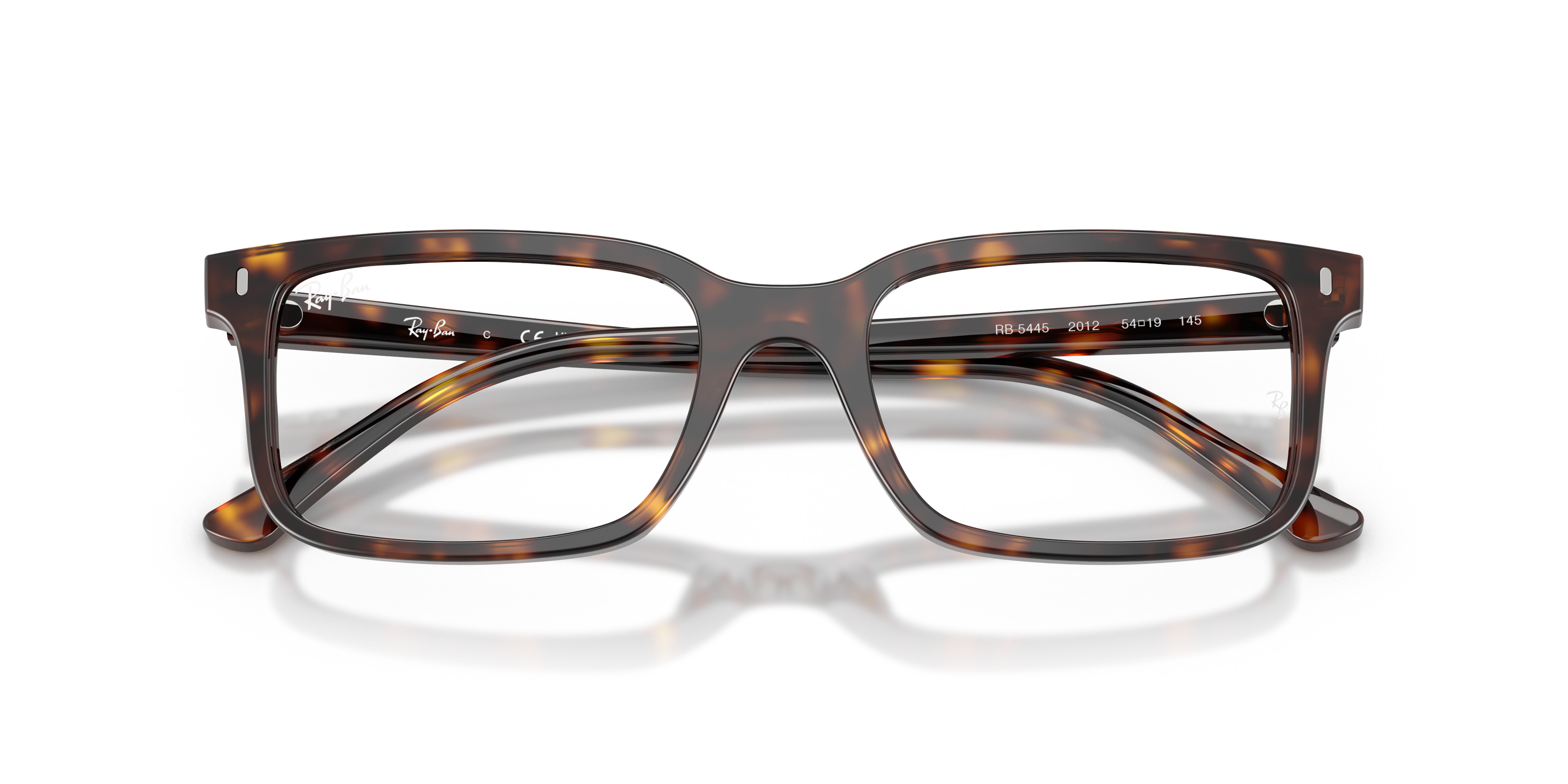RB5445 OPTICS - 2