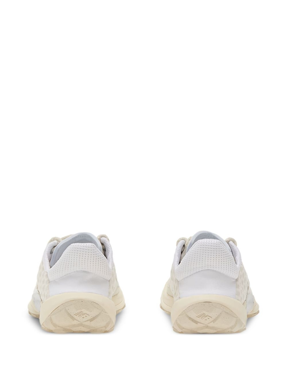 M10L mesh sneakers - 5