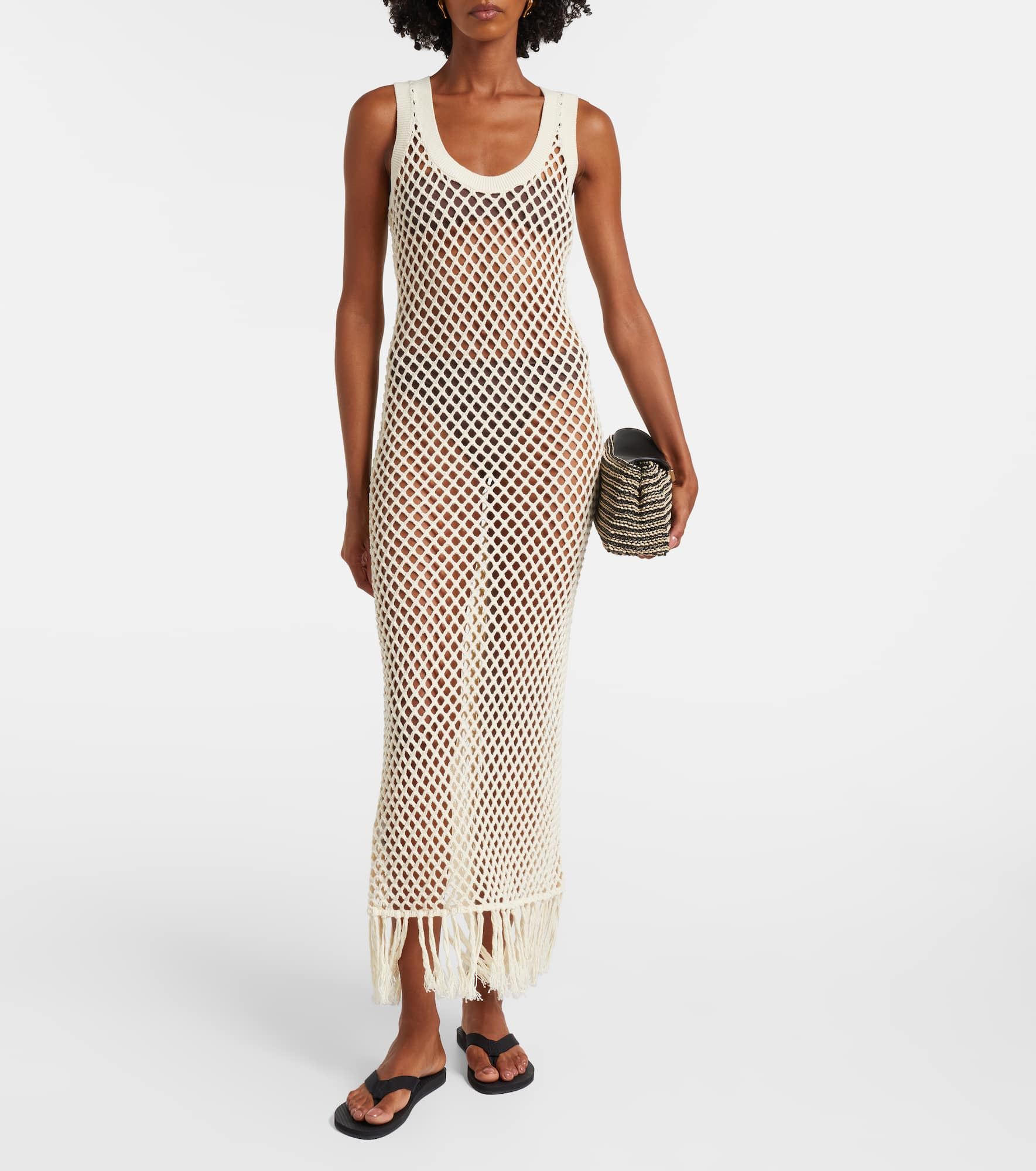 mytheresa's post