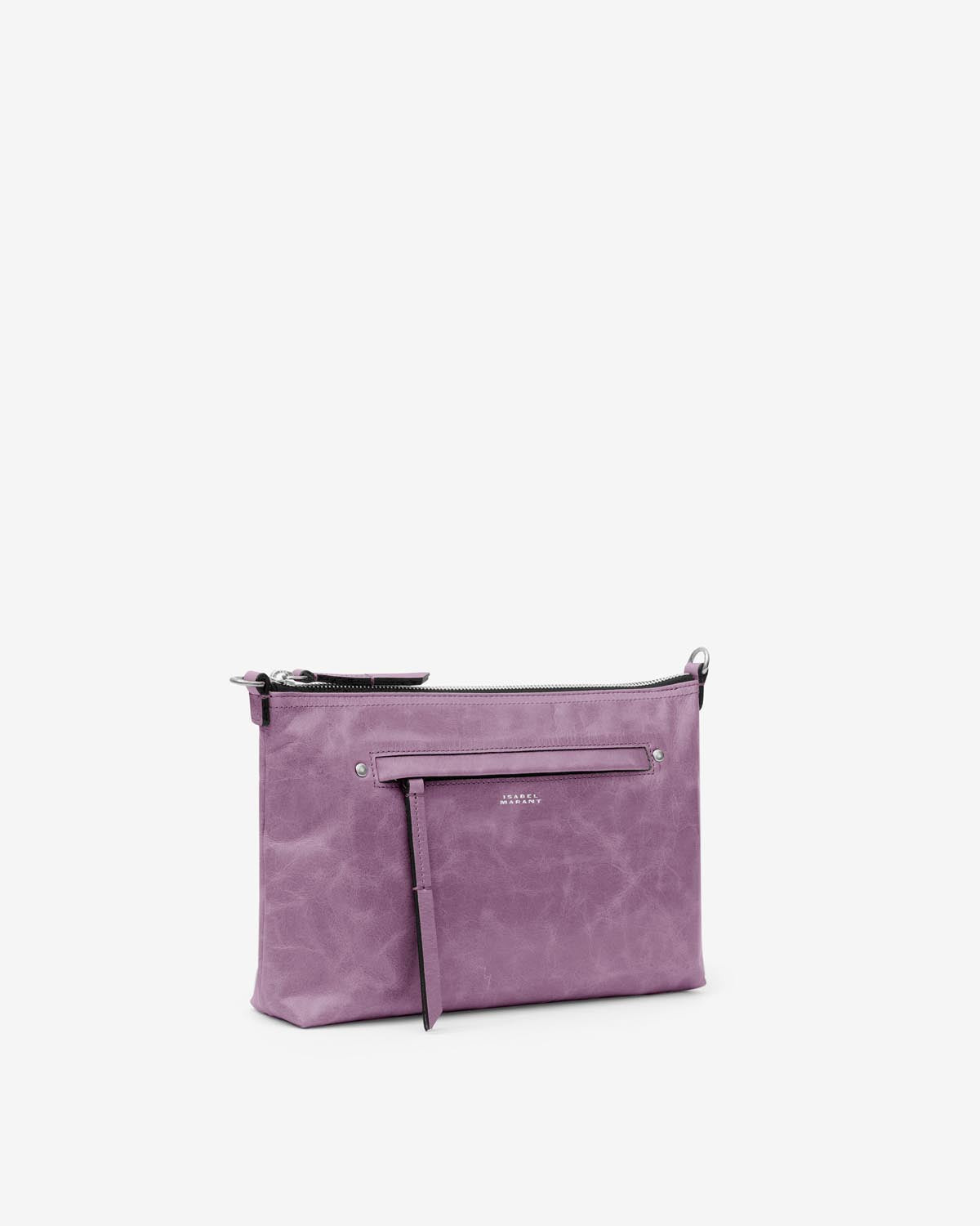 NESSAH BAG - 7