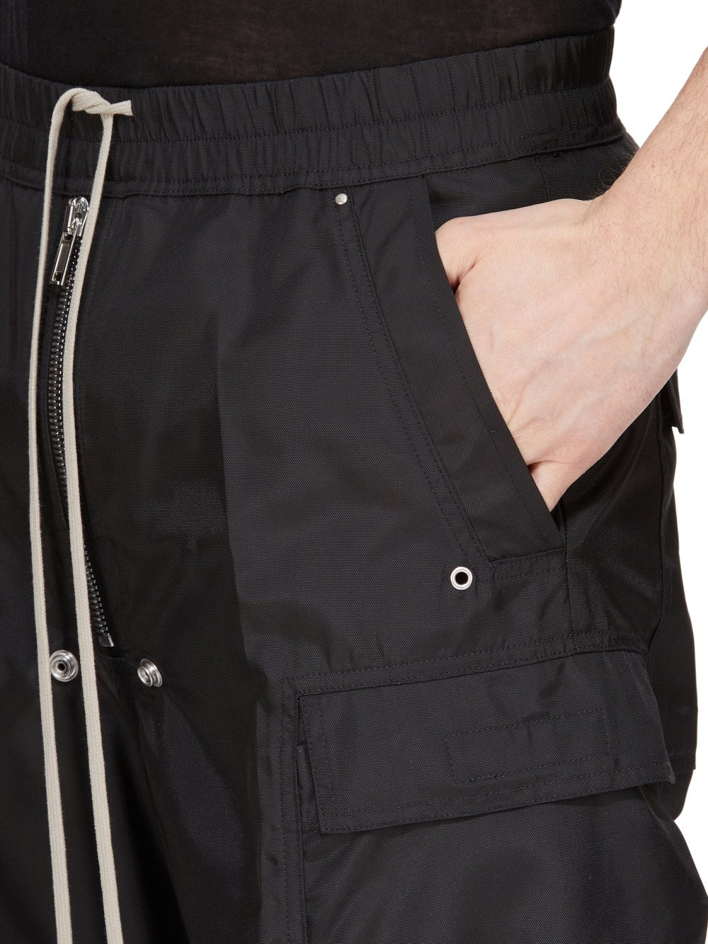 PANTS - 6