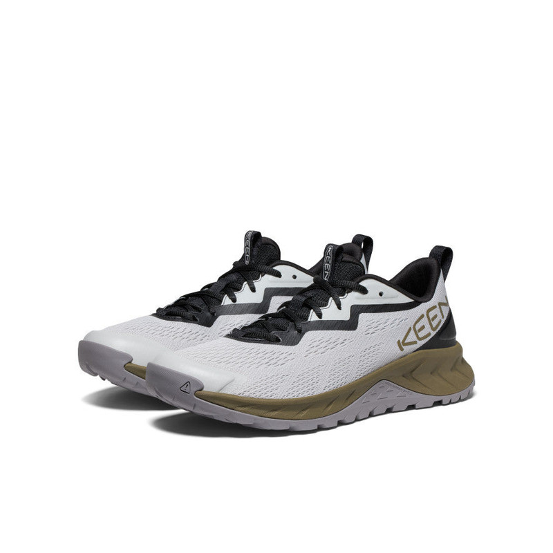 Men's Versacore Speed Shoe 2