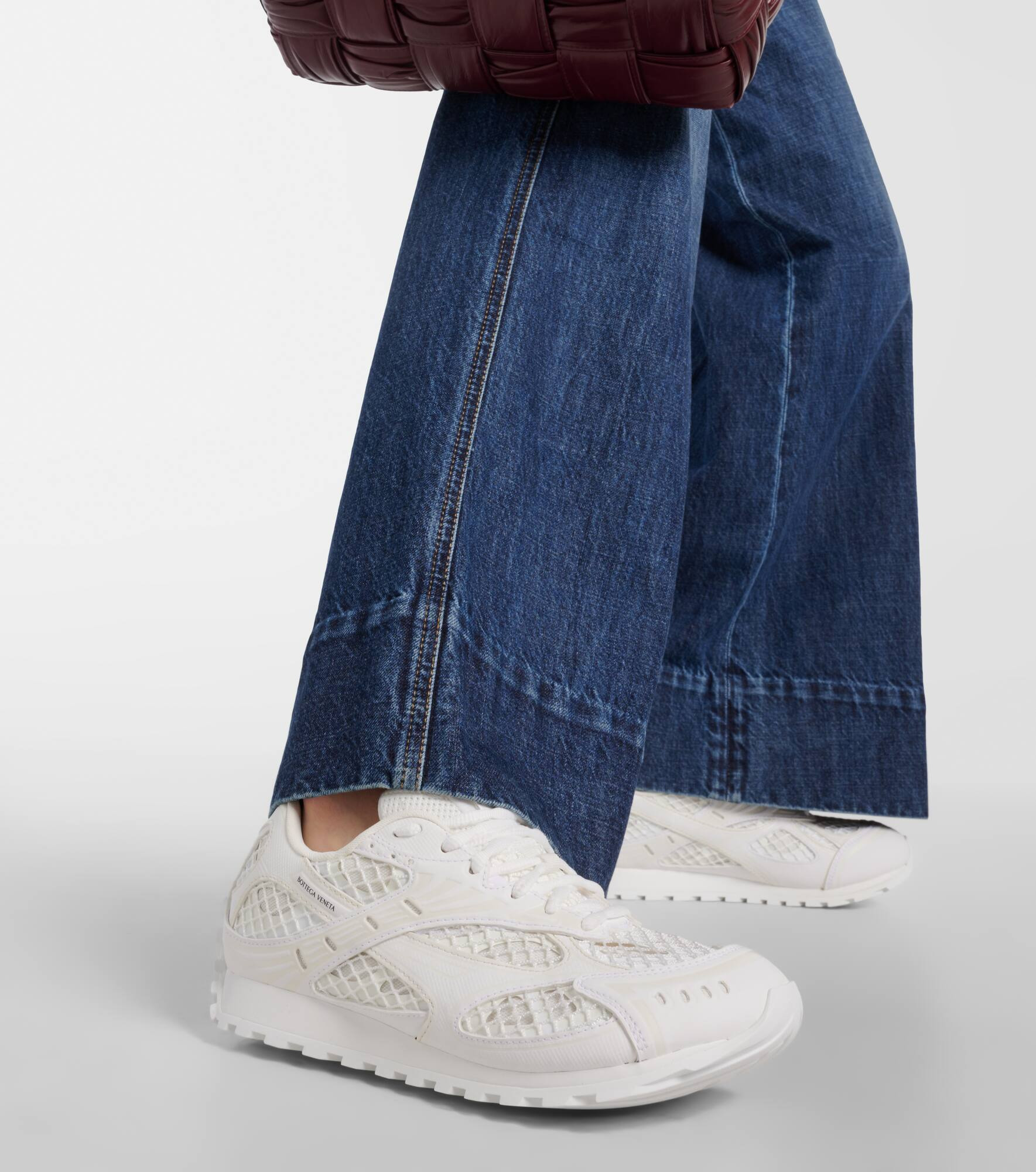 Orbit sneakers - 4