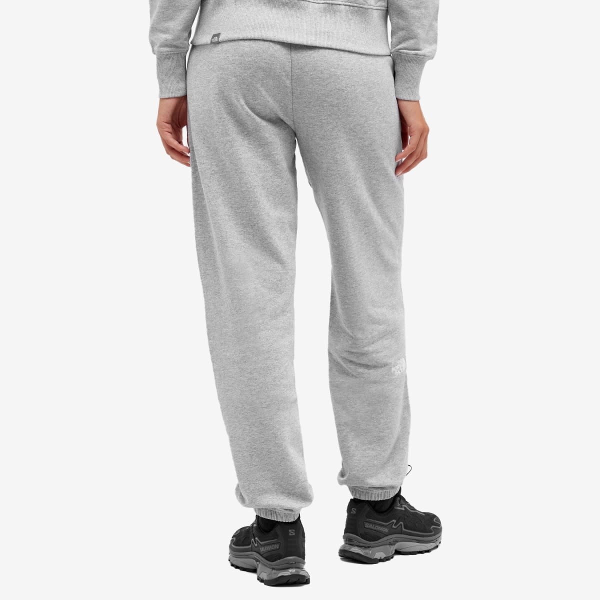 The North Face Essential Sweat Pants - 3