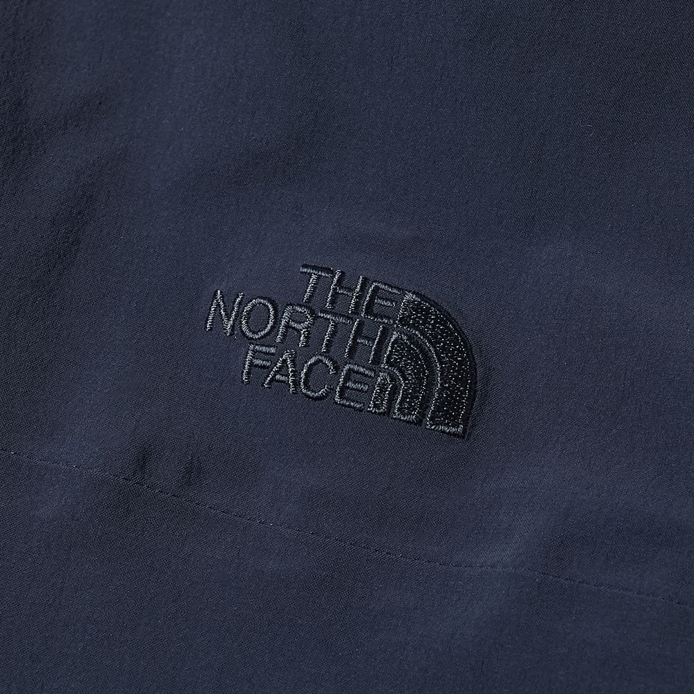 The North Face Black Series Dryvent Trucker Shirt Jacket - 2