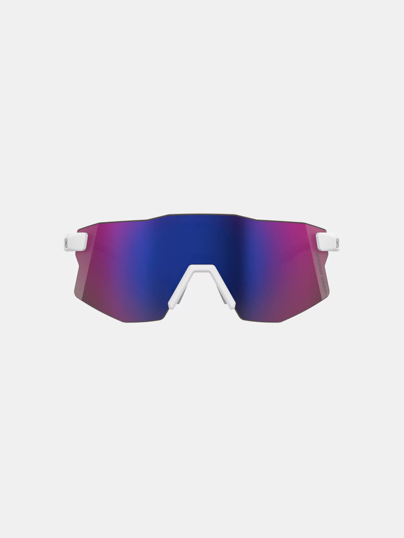 UA Grid Pro Mirror 3