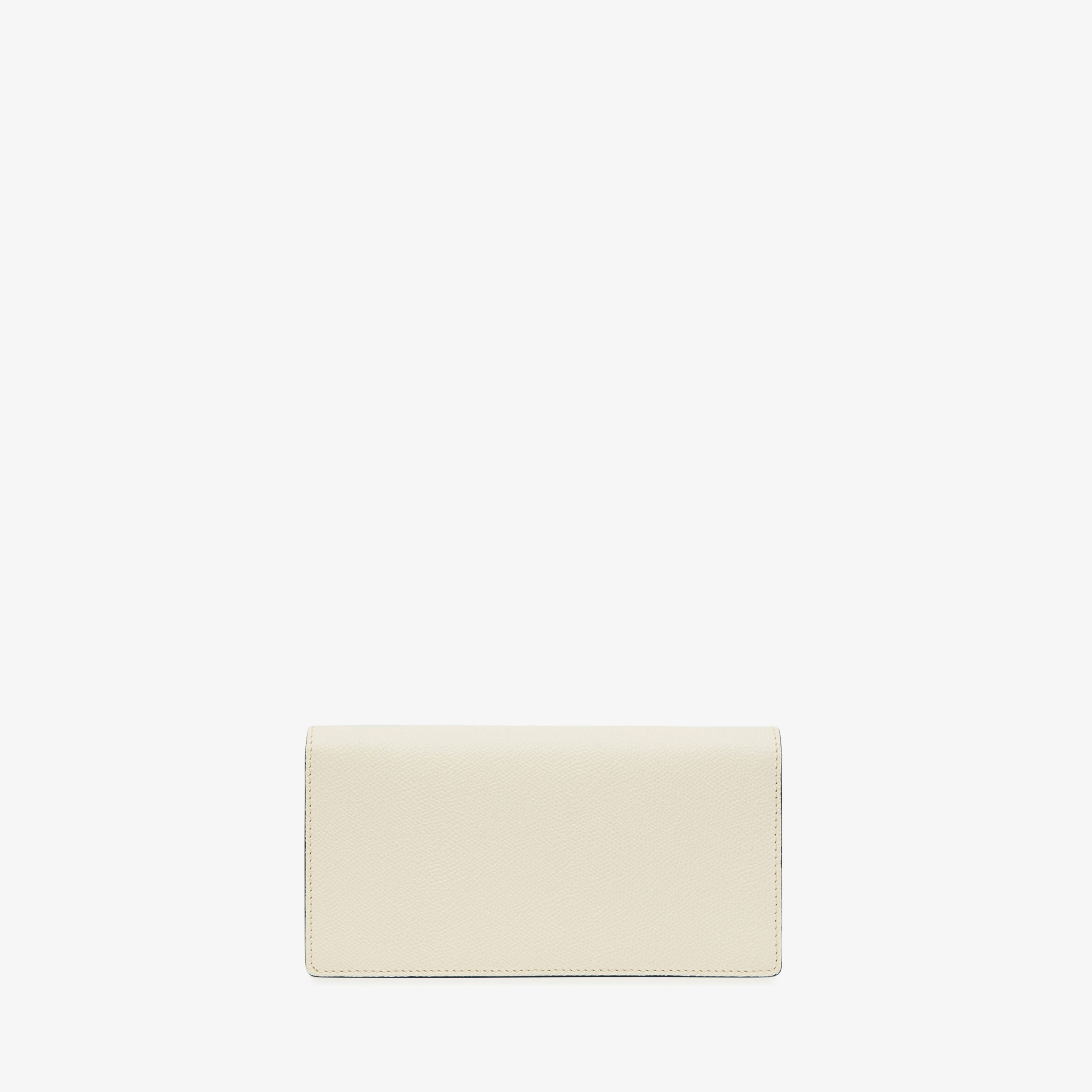 Valextra – Iside Clutch Pergamena - 5