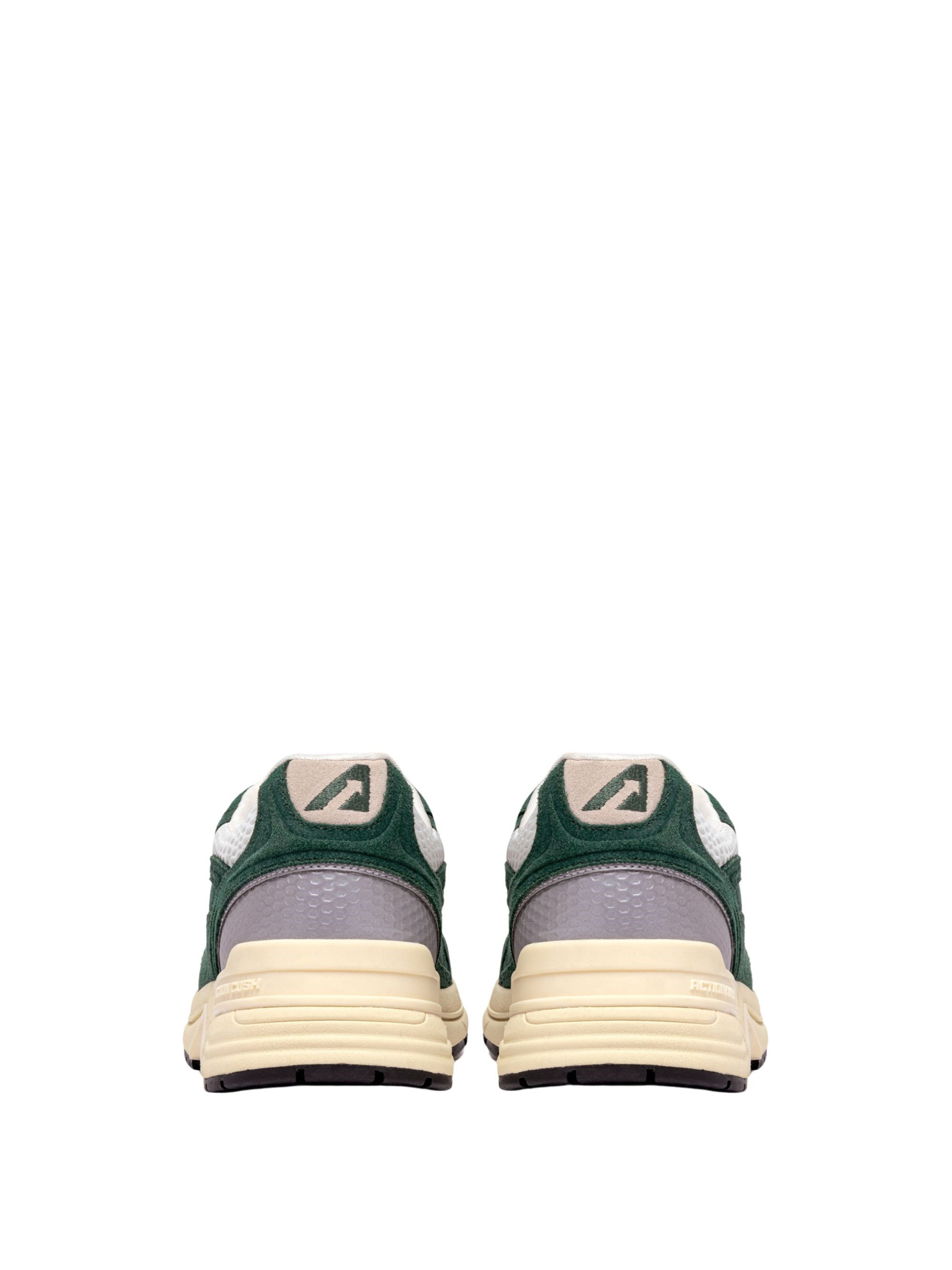 Sneaker Hyperway - 3