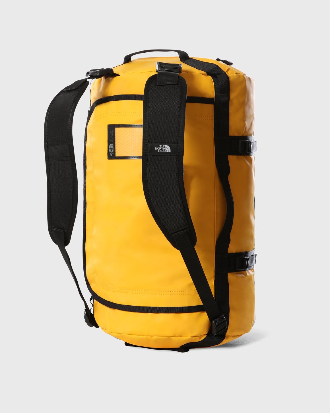 Zaino North Face Duffel S Borsone North Face The North Face BASE CAMP  DUFFEL S Bstn REVERSIBLE