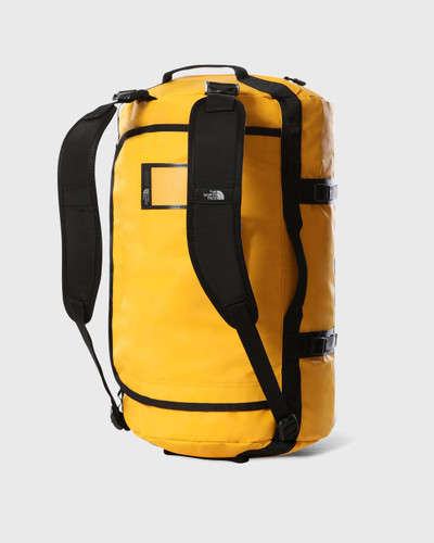 The North Face BASE CAMP DUFFEL - S outlook