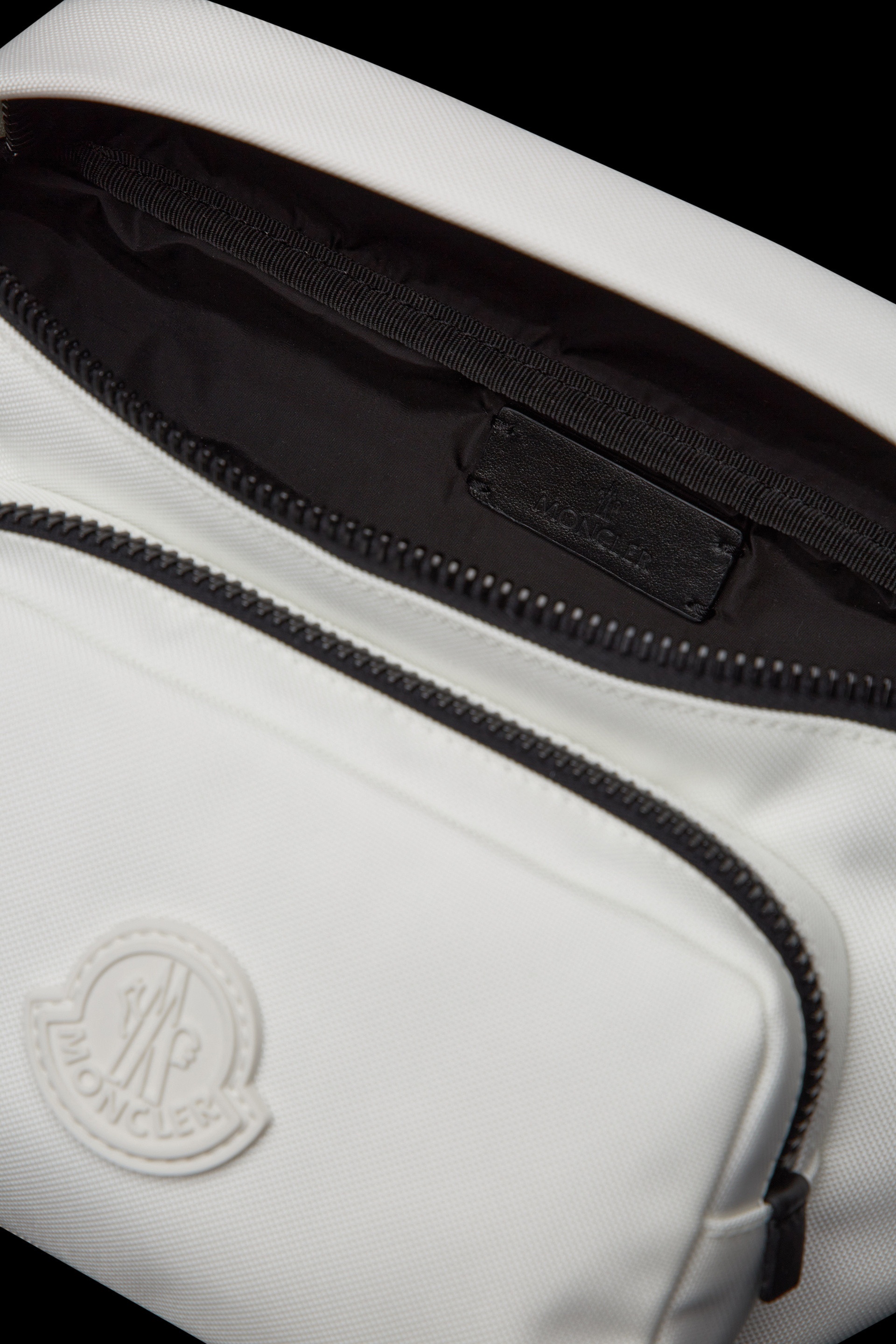 Durance Belt Bag - 3