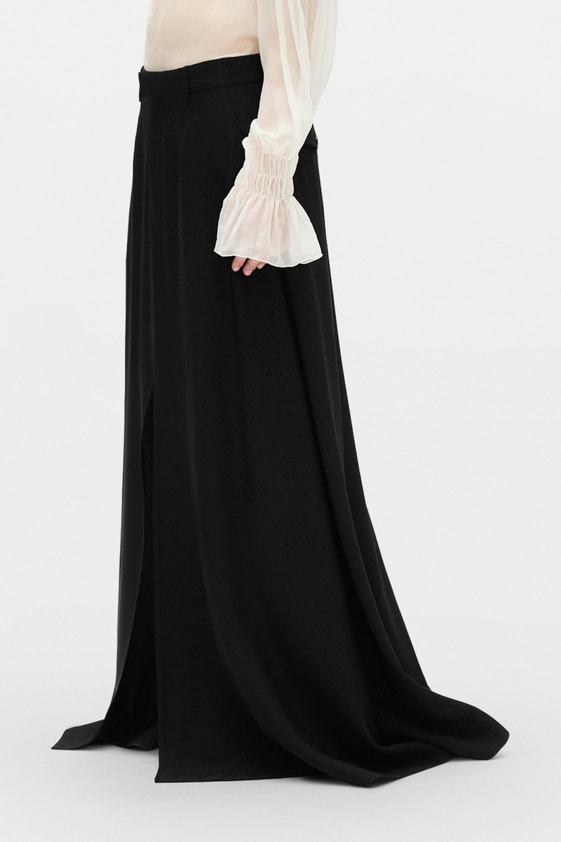 Ann Demeulemeester Kaisa X outlook