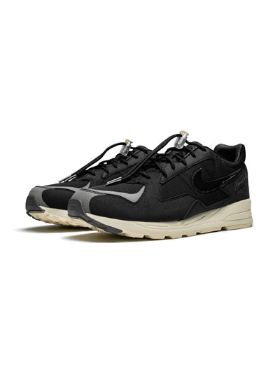 Nike Air Skylon II sneakers outlook