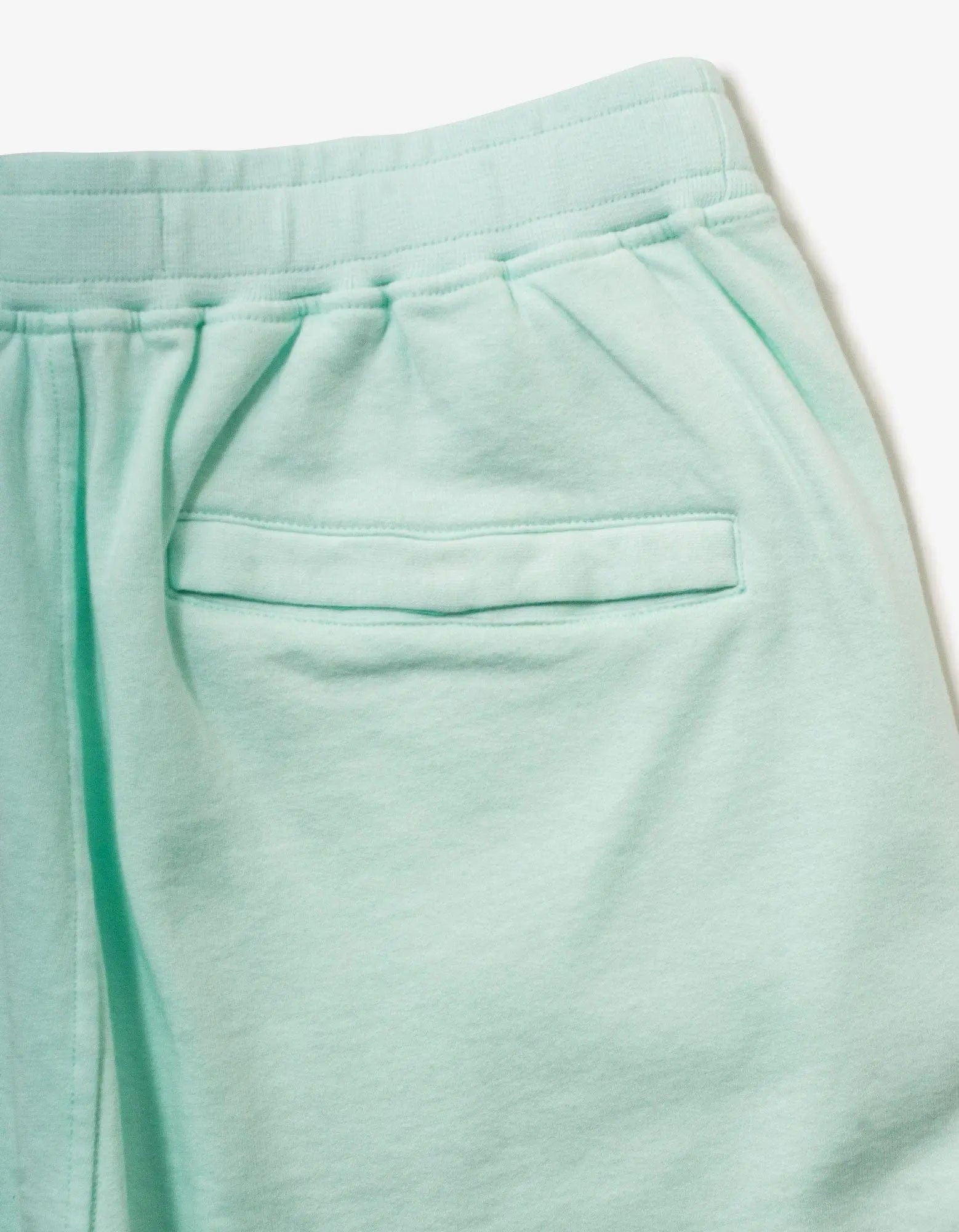 Stone Island Aqua Motion Saturation Sweat Pants - 6