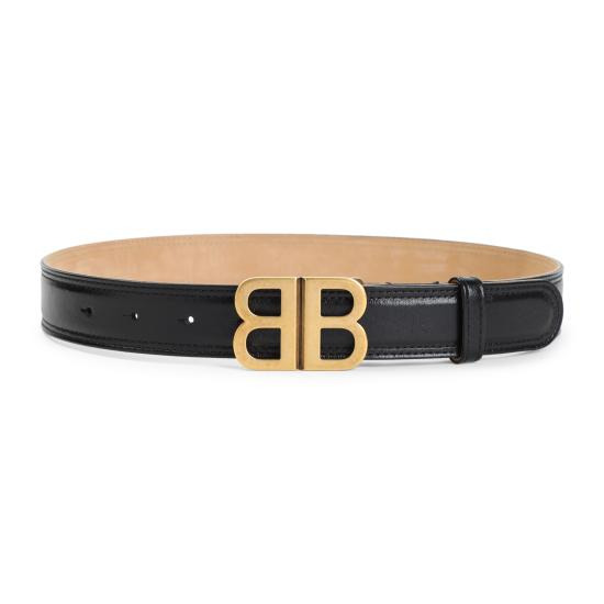 REGULAR BELT - 2