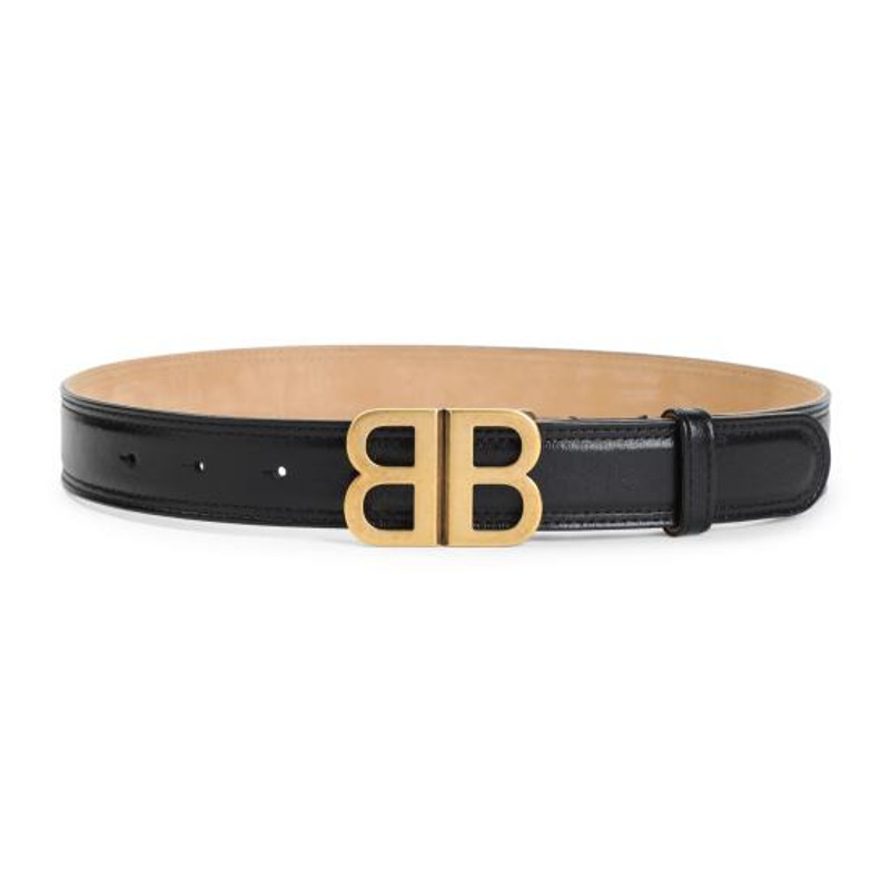 BALENCIAGA REGULAR BELT outlook