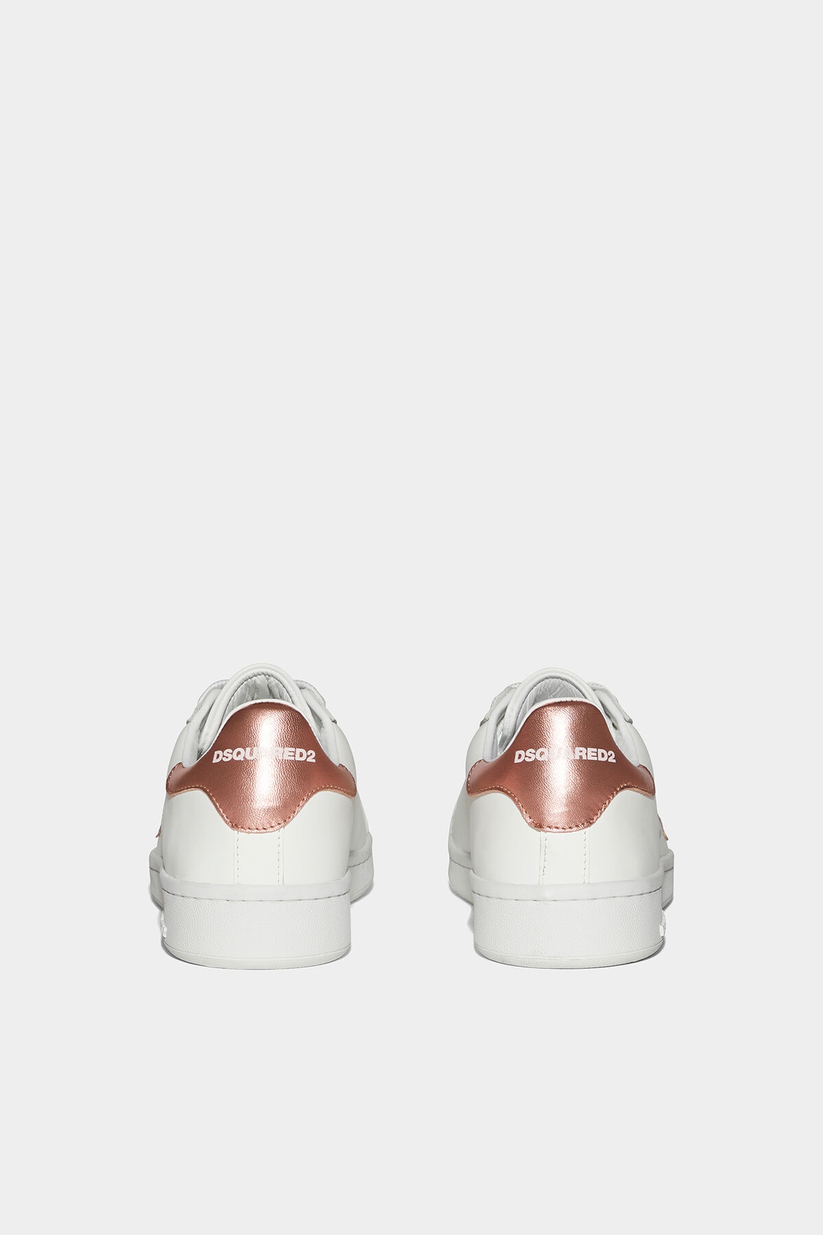 BOXER SNEAKERS - 2