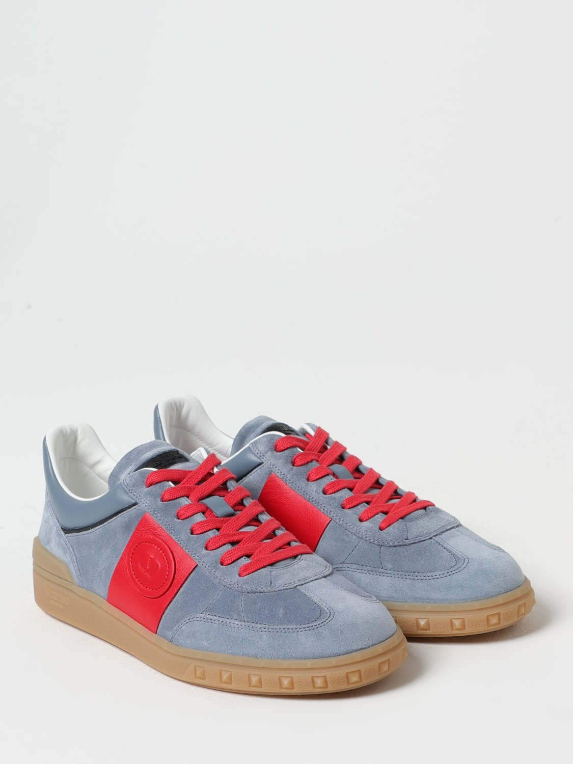 Sneakers men Valentino Garavani - 2