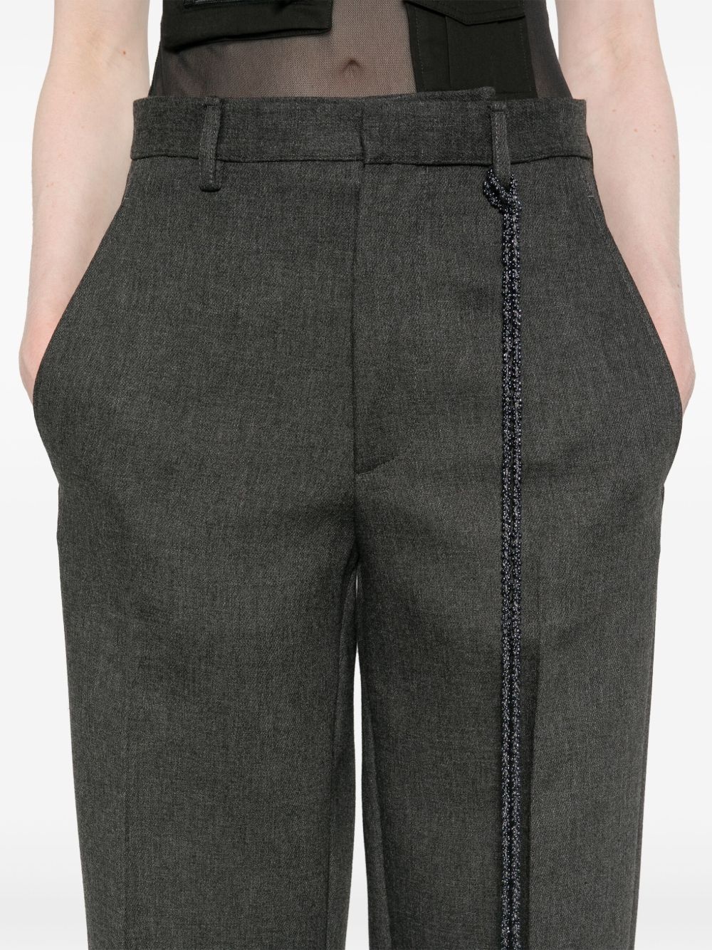 Tomi trousers - 5