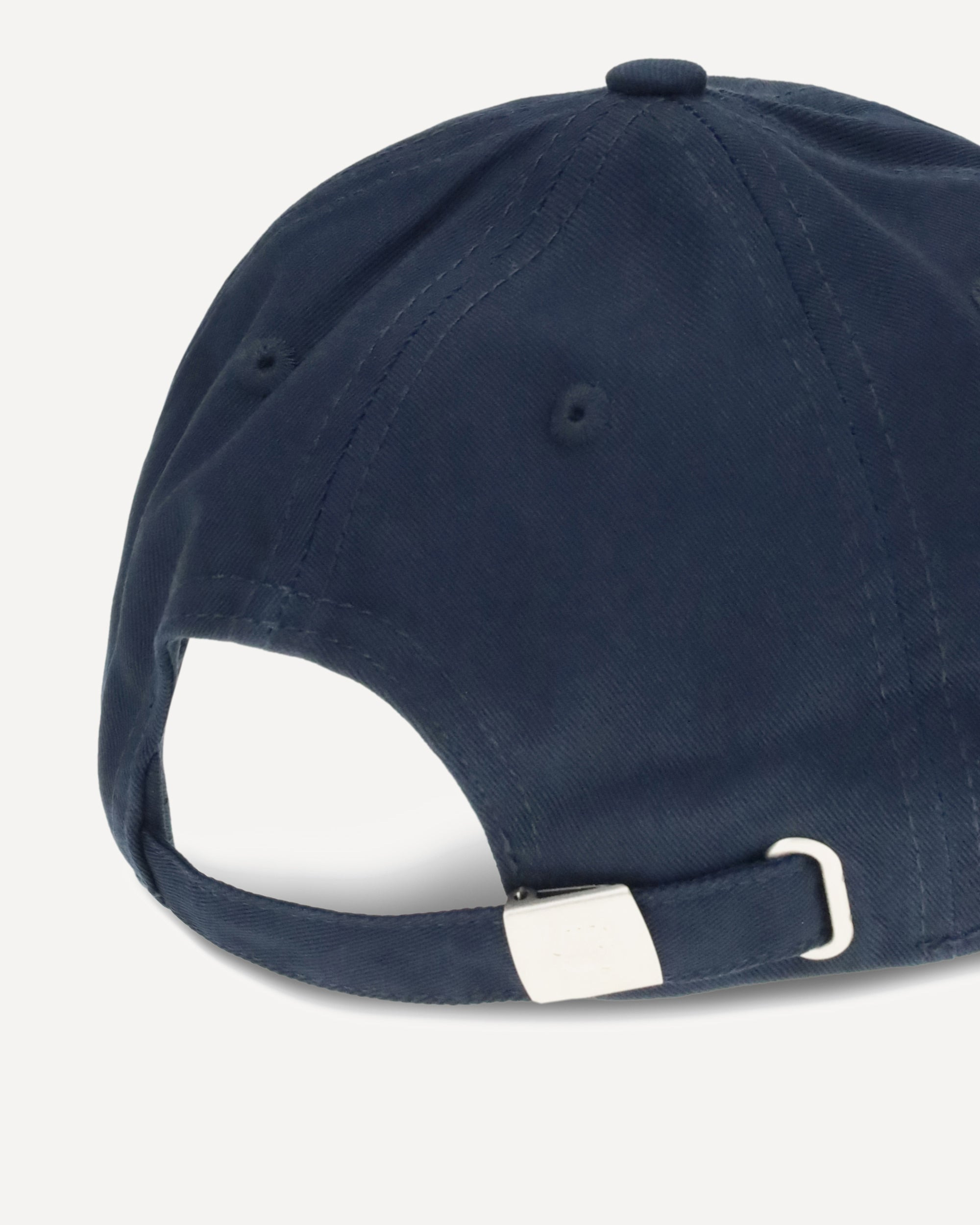 Baseball Cap - 3