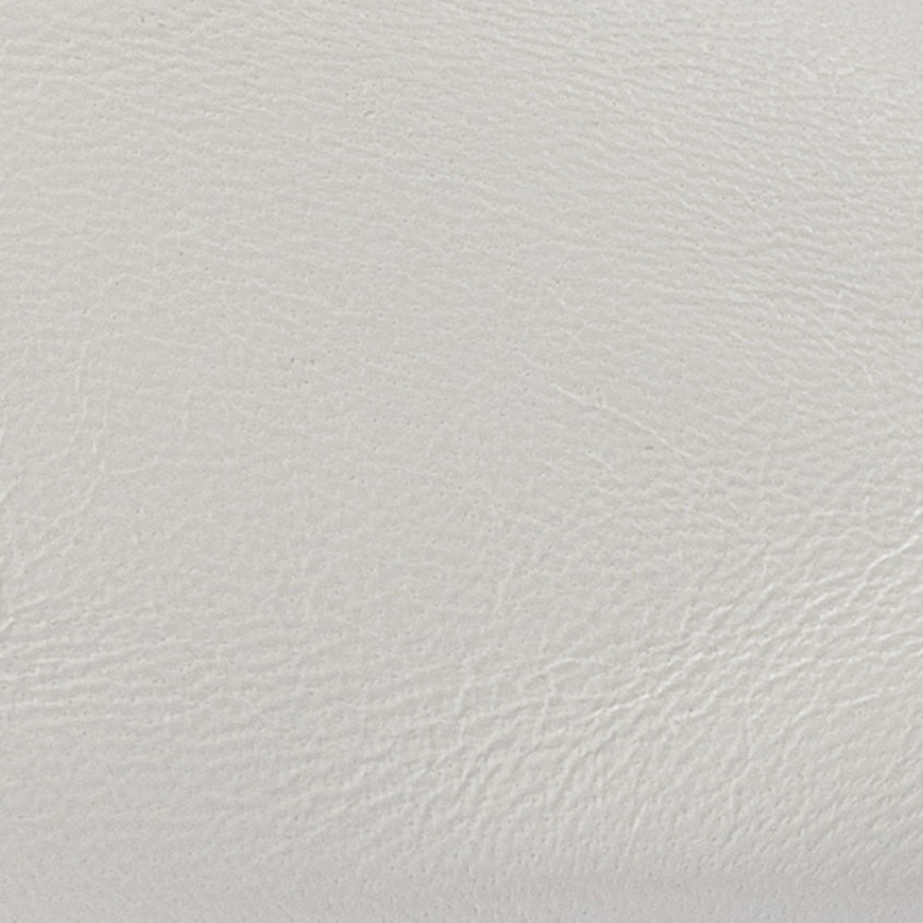 Francisco Limewash and Ristretto Leather Mule - 7