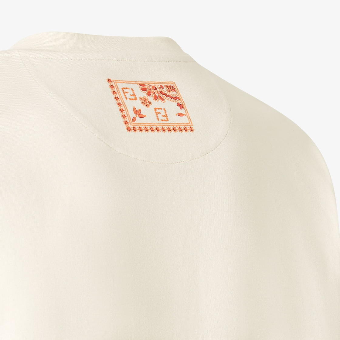 T-Shirt - 3