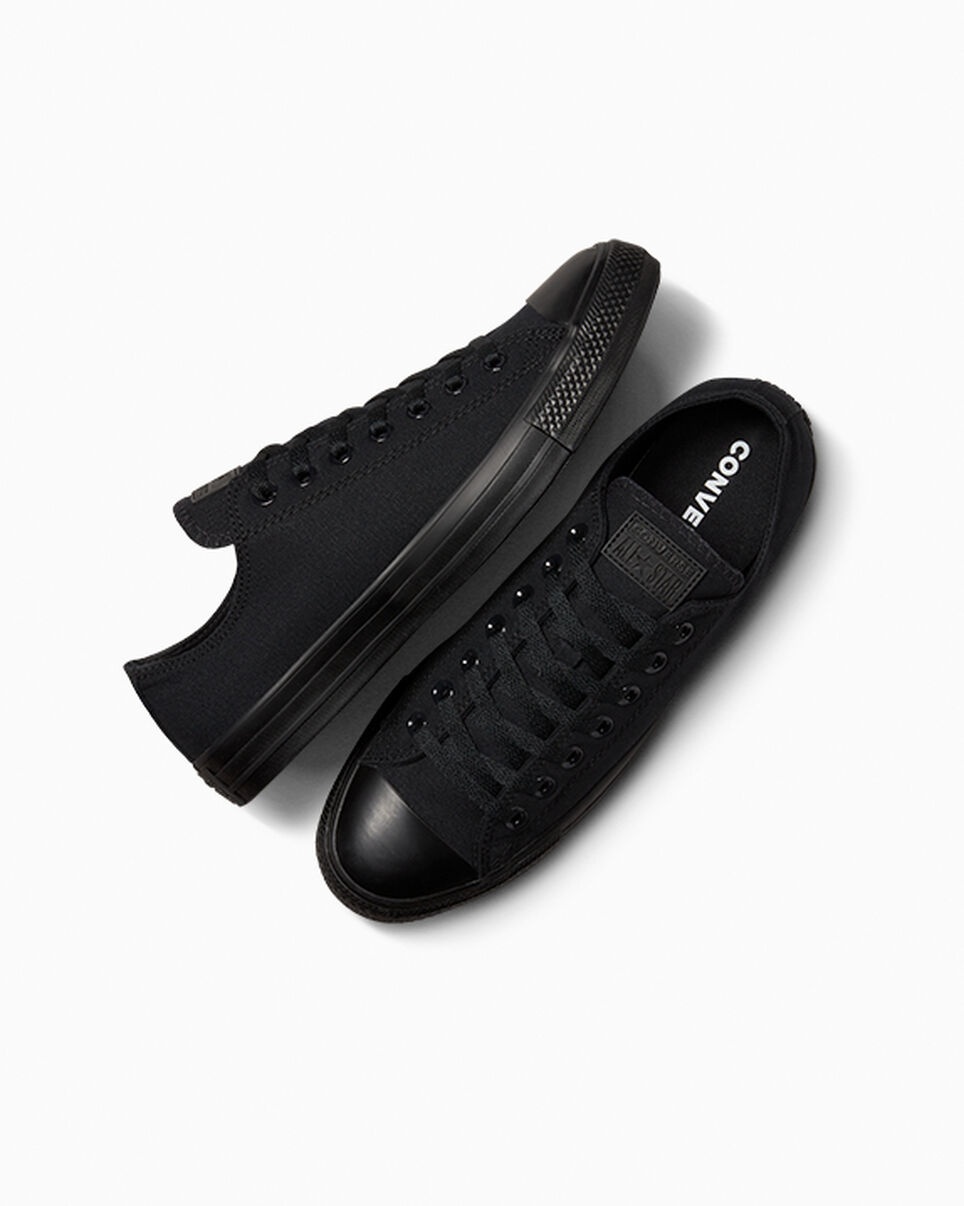 Chuck Taylor All Star Classic - 5