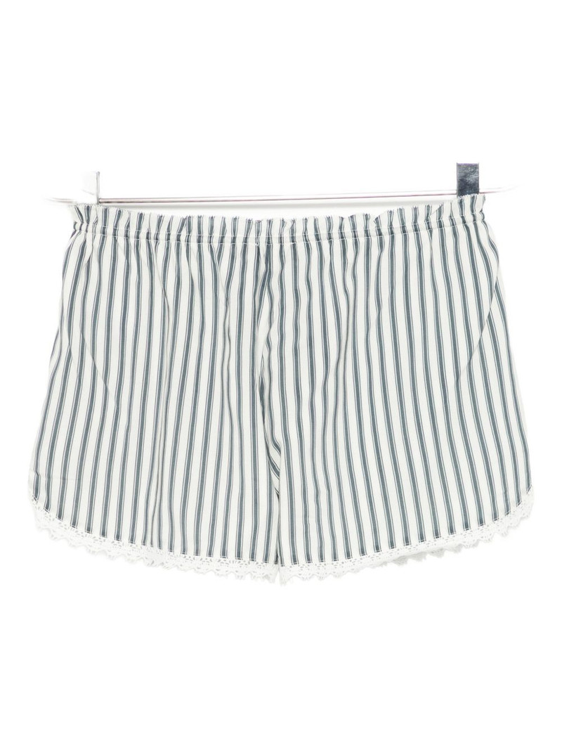 Reformation Toria shorts outlook