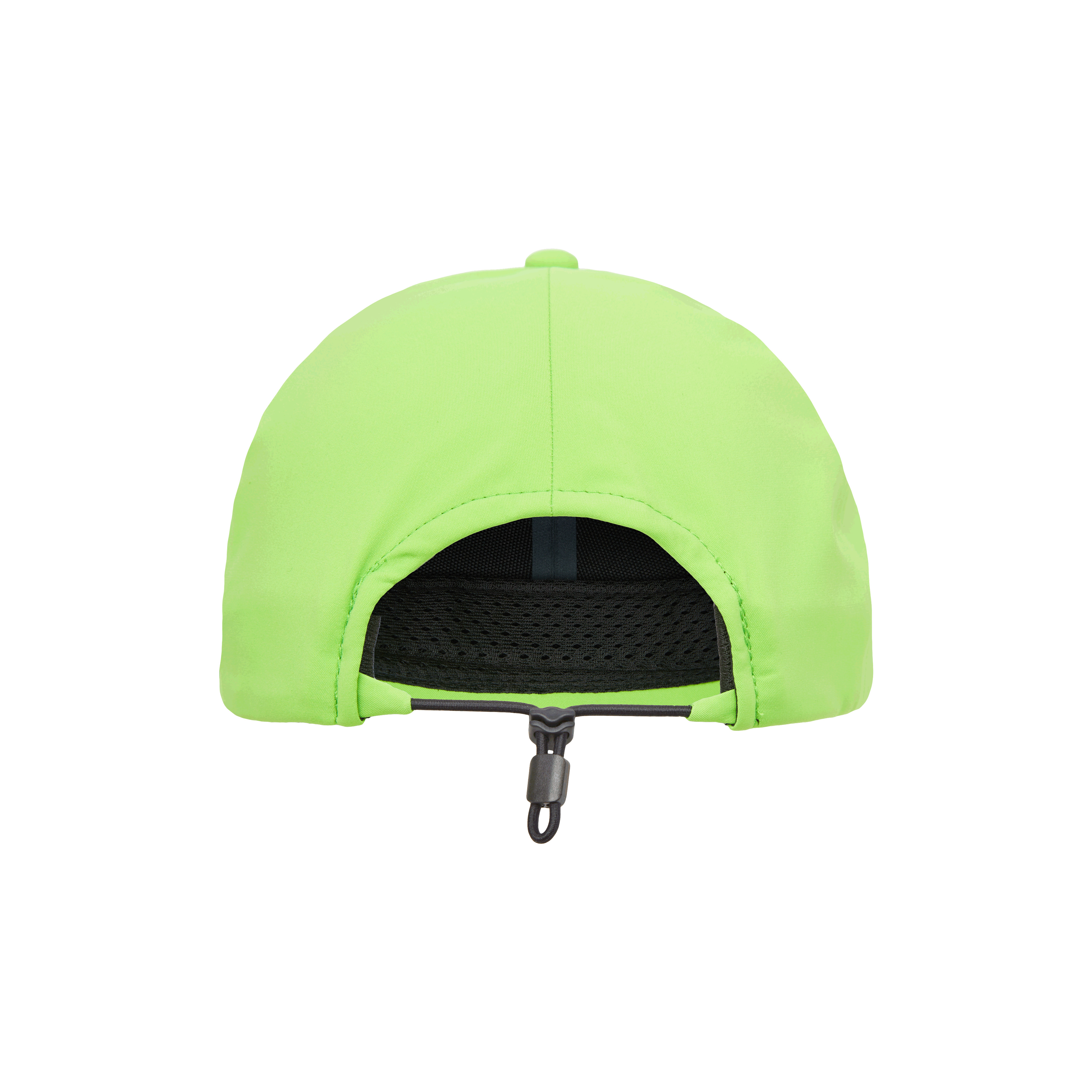 Skaftafell GORE-TEX® WINDSTOPPER® Cap - 2