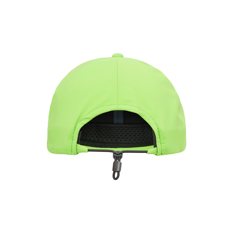 66°NORTH Skaftafell GORE-TEX® WINDSTOPPER® Cap outlook