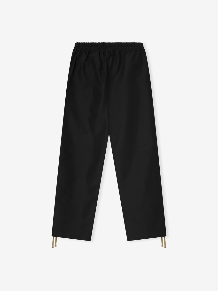 Technical Split Knee Pant - 2