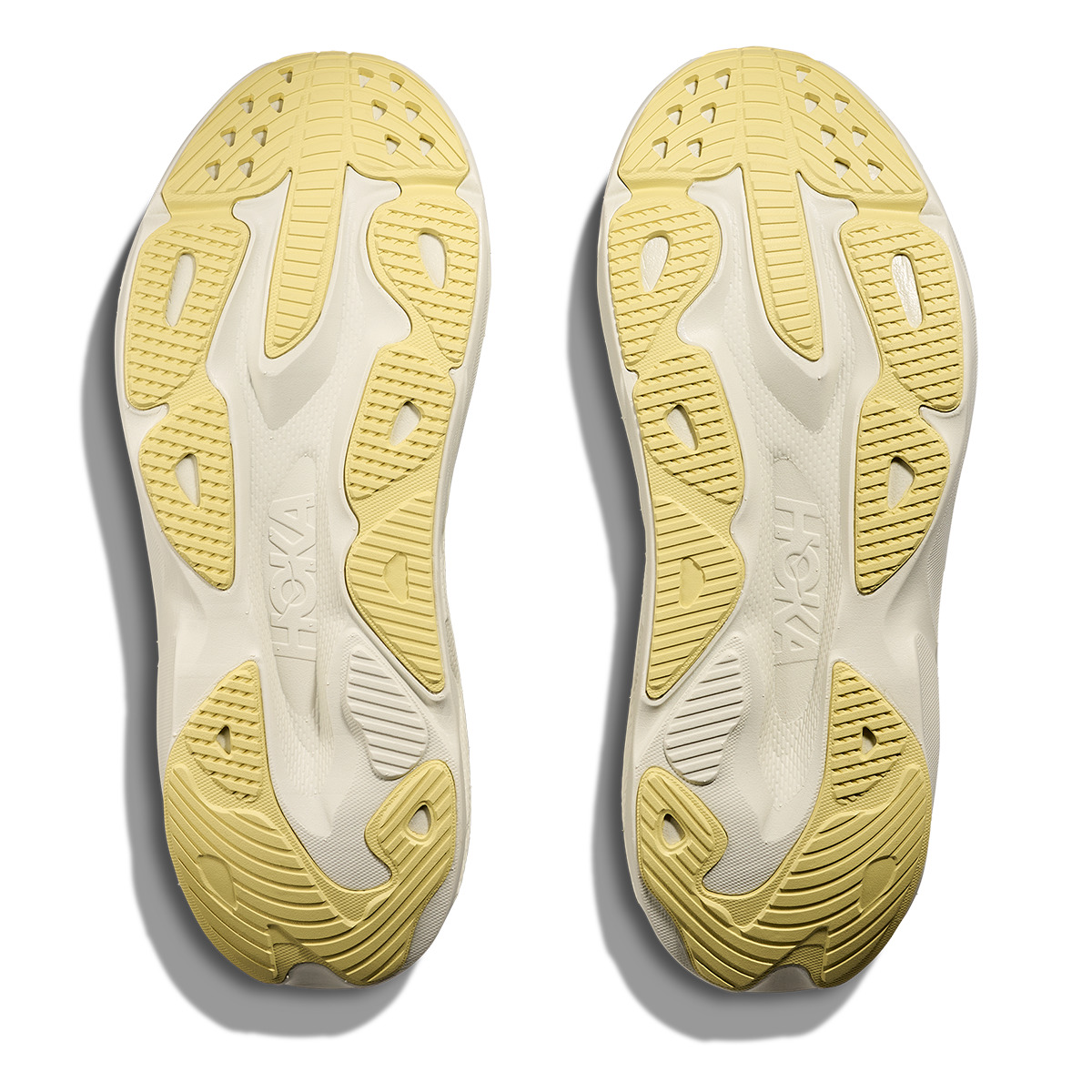 Hoka Skyflow - 4