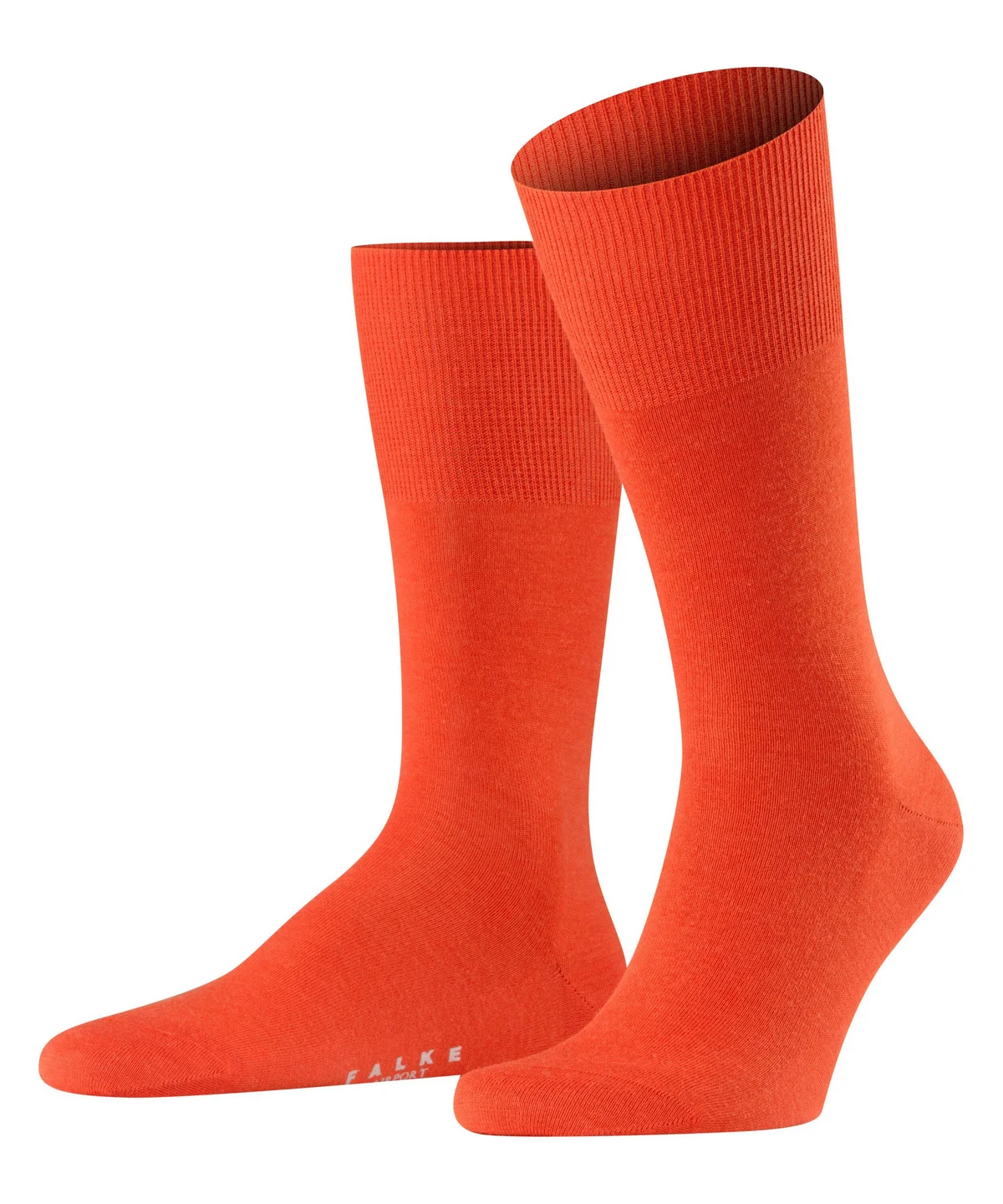 Airport Men Socks - 1