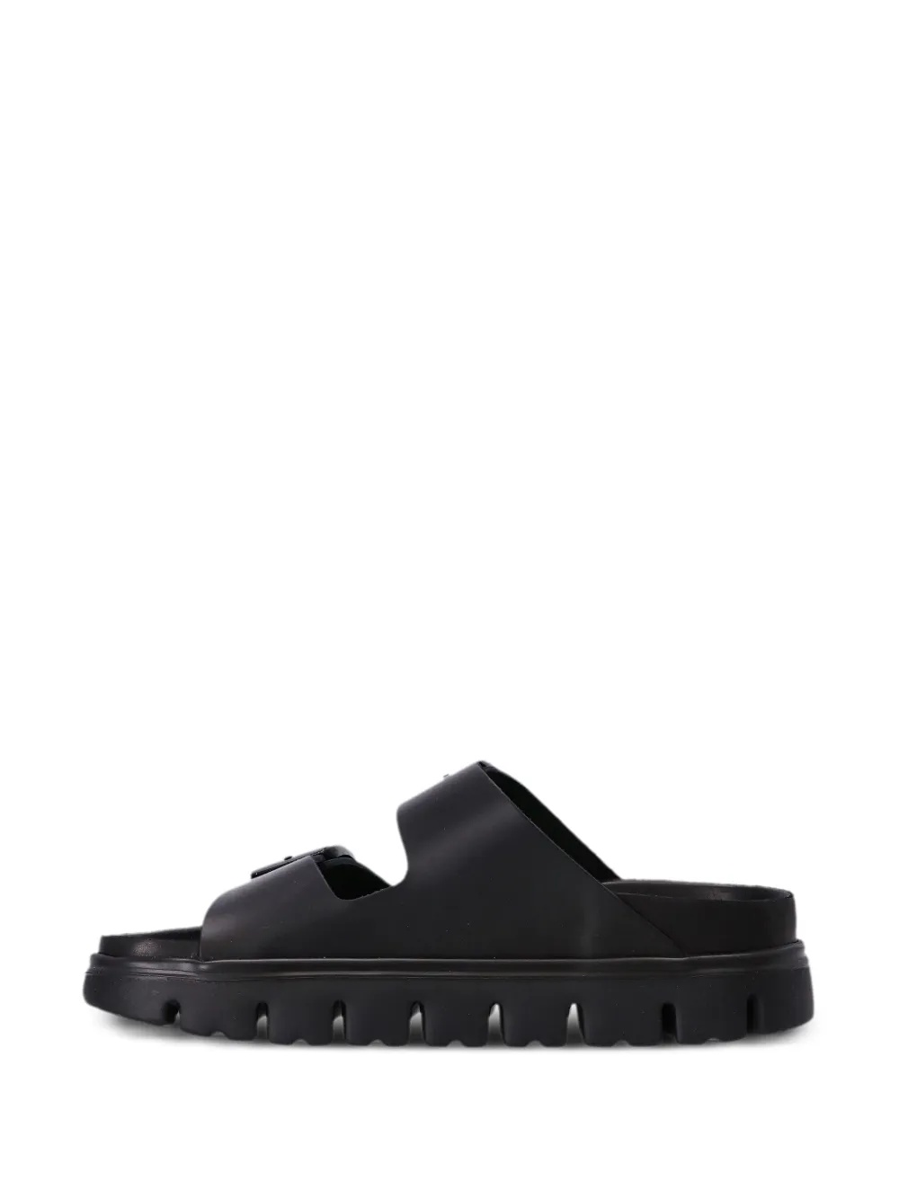 BIRKENSTOCK - Women Arizona Chunky - 3