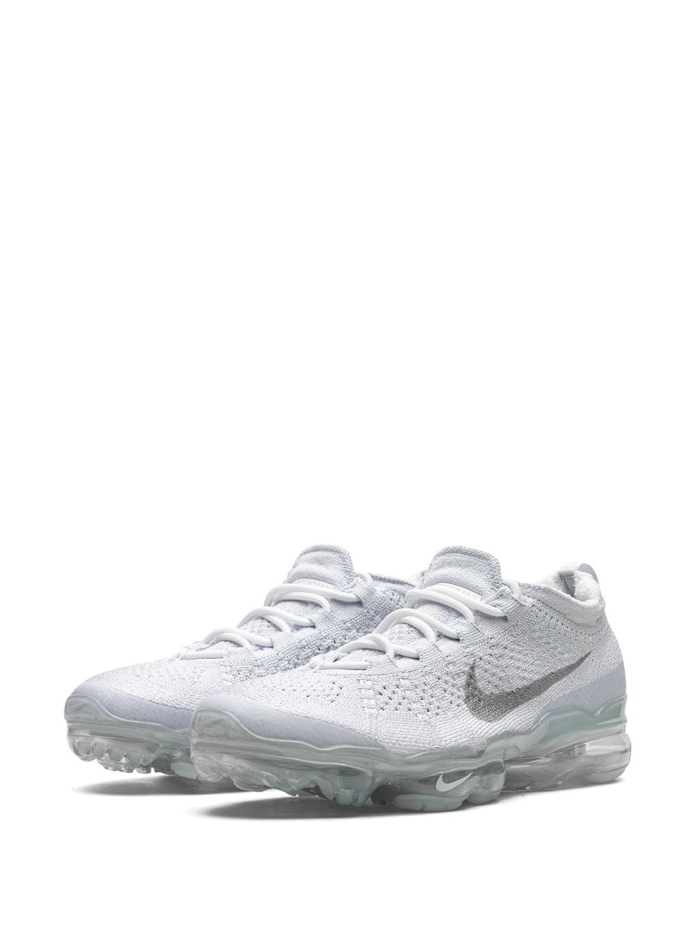 Air VaporMax 2023 Flyknit sneakers - 5