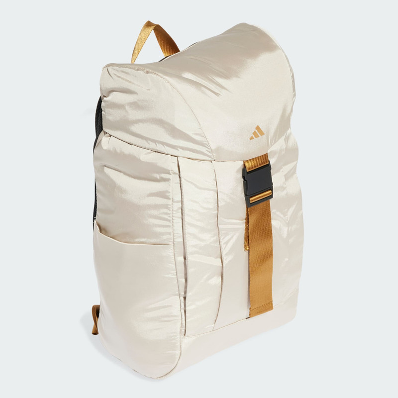 Gym HIIT Backpack 3