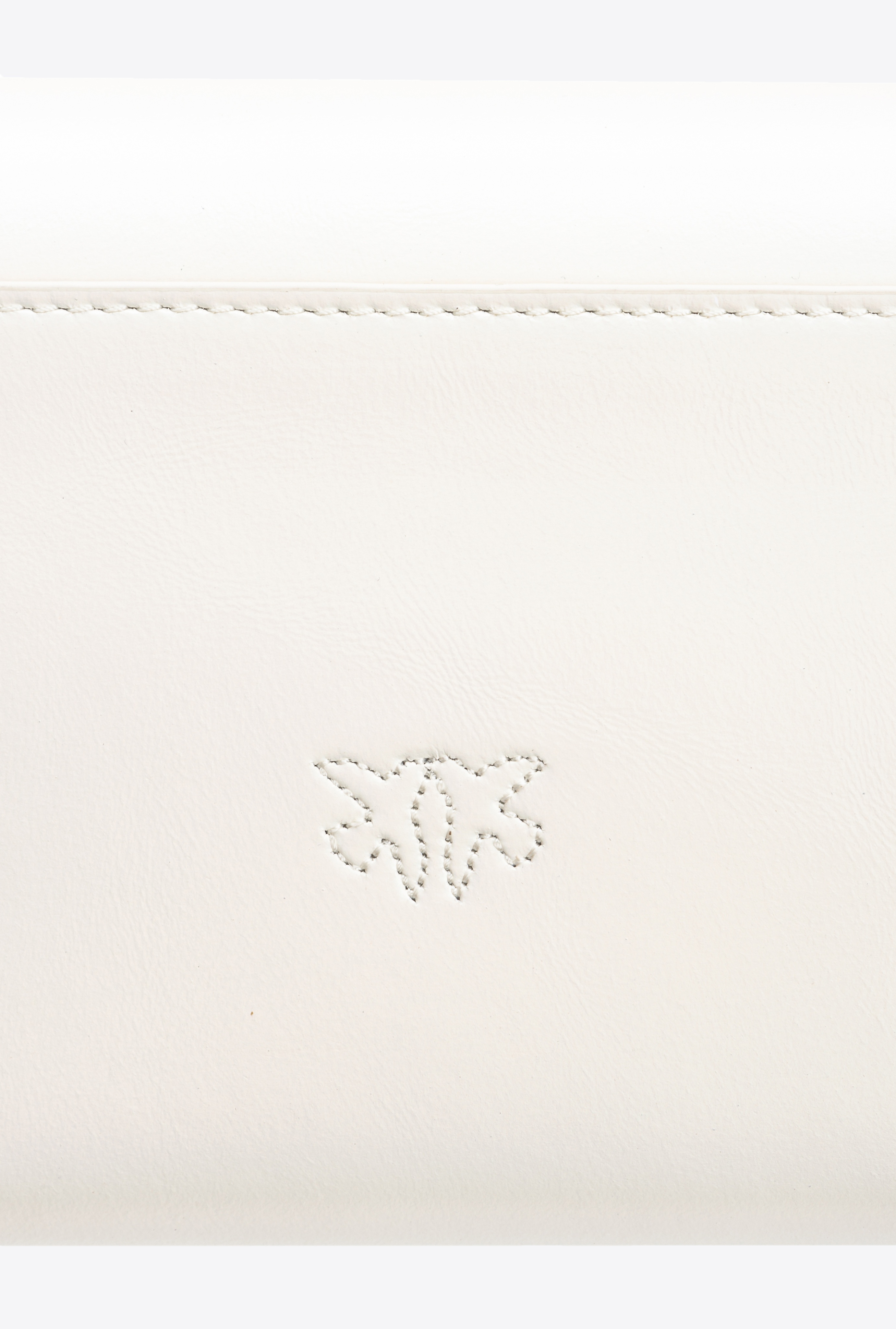 LOVE BAG COLOUR-BLOCK WALLET - 5