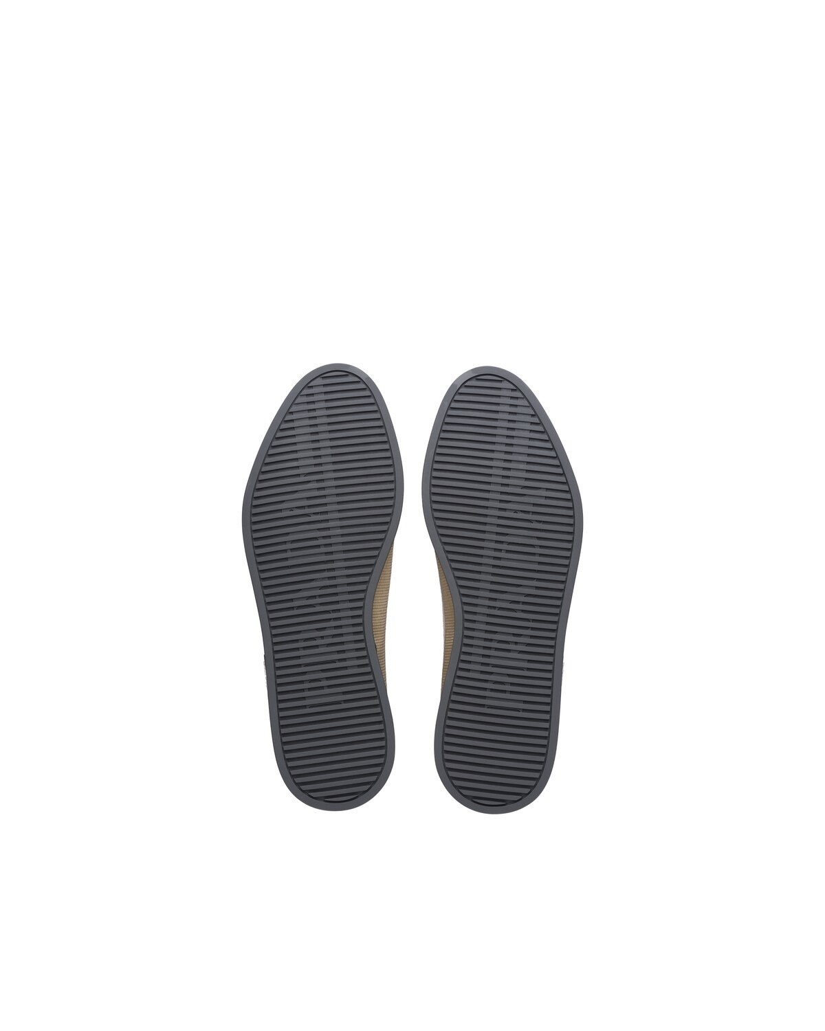 Saint Tropez Twill Mouliné Knit Slip-On Sneakers - 5